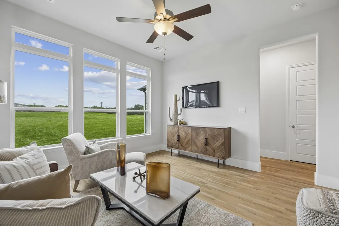 Single Family Residence For Sale in Ellis County , 4037 Lagos Drive, Midlothian, Texas 76065, 4 Bedroom, 3 Bathroom, 3 Garage spaces, 2,802 Sqft, built in 2023, mls#21368980, Real Estate Agent in Midlothian, Homes For Sale in Ellis county, Homes For Sale in Midlothian, Realtor in Midlothian Texas, Real Estate Brokerage Independent Realty Texas, Luminita Cordes Realtor