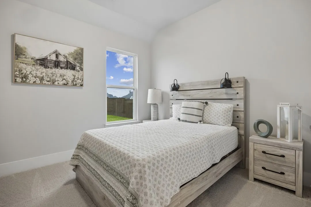 Single Family Residence For Sale in Ellis County , 4037 Lagos Drive, Midlothian, Texas 76065, 4 Bedroom, 3 Bathroom, 3 Garage spaces, 2,802 Sqft, built in 2023, mls#21368980, Real Estate Agent in Midlothian, Homes For Sale in Ellis county, Homes For Sale in Midlothian, Realtor in Midlothian Texas, Real Estate Brokerage Independent Realty Texas, Luminita Cordes Realtor