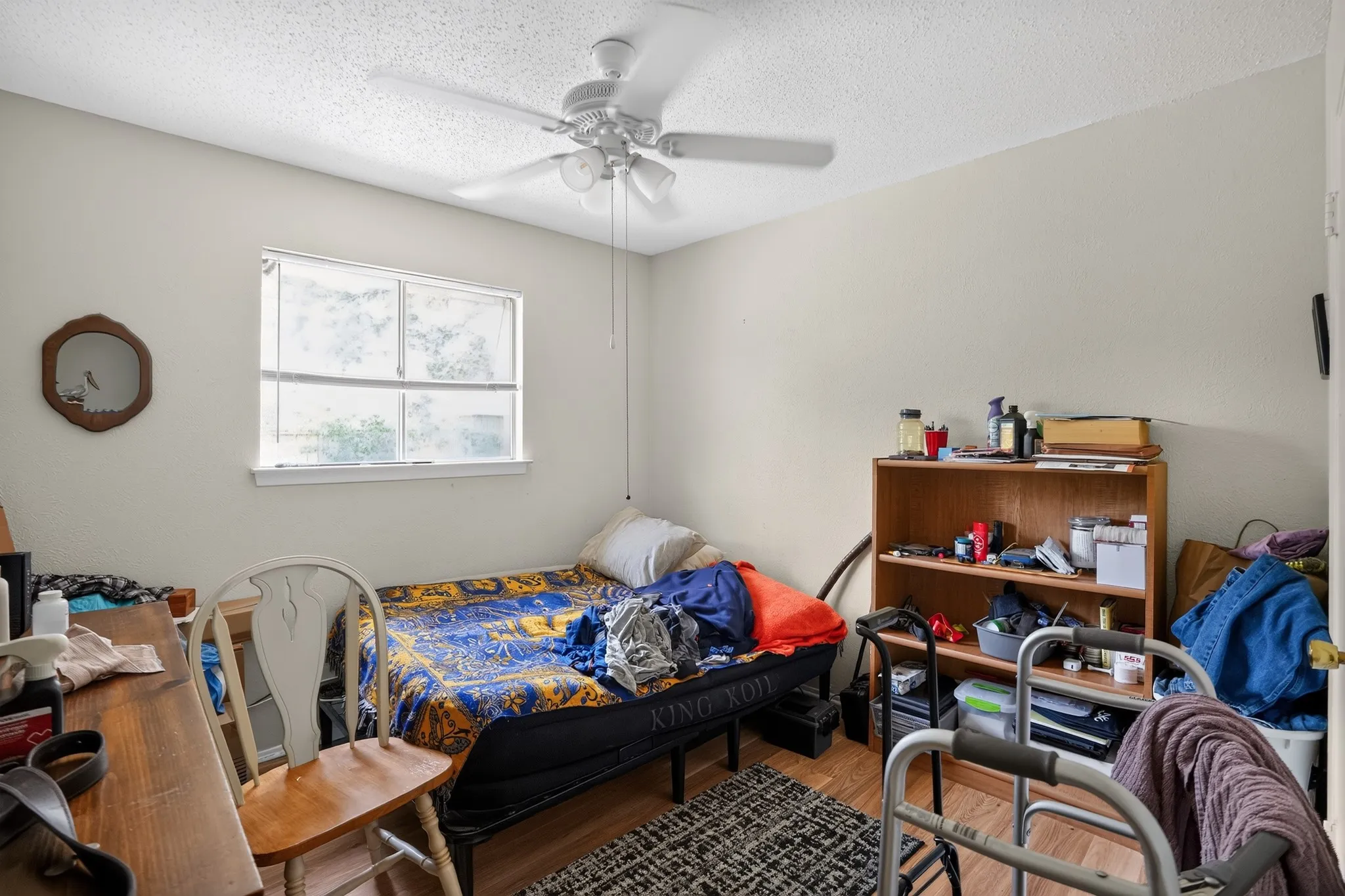 Single Family Residence For Sale in Dallas County , 2125 Meadow Glen, Irving, Texas 75060, 3 Bedroom, 2 Bathroom, 2 Garage spaces, 1,113 Sqft, built in 1968, mls#21368909, Real Estate Agent in Irving, Homes For Sale in Dallas county, Homes For Sale in Irving, Realtor in Irving Texas, Real Estate Brokerage Independent Realty Texas, Luminita Cordes Realtor