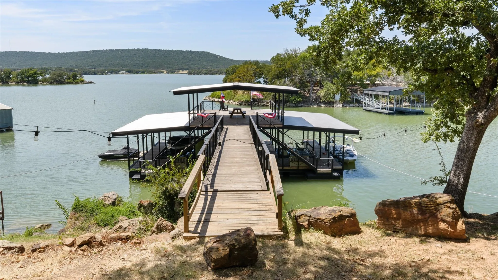 Single Family Residence For Sale in Palo Pinto County , 1516 N Lakeview Drive, Palo Pinto, Texas 76484, 6 Bedroom, 3 Bathroom, 2 Garage spaces, 5,908 Sqft, built in 0, mls#21368920, Real Estate Agent in Palo Pinto, Homes For Sale in Palo Pinto county, Homes For Sale in Palo Pinto, Realtor in Palo Pinto Texas, Real Estate Brokerage Independent Realty Texas, Luminita Cordes Realtor