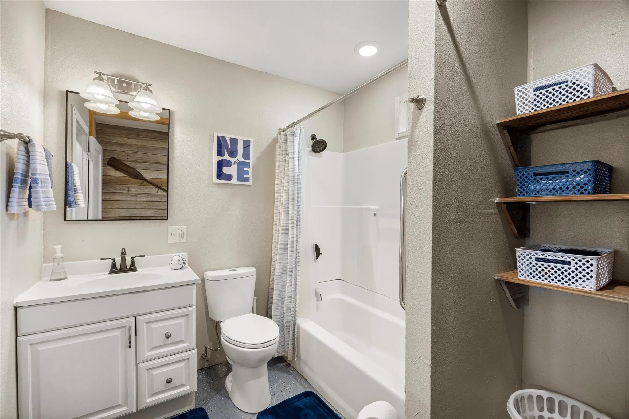Single Family Residence For Sale in Palo Pinto County , 1516 N Lakeview Drive, Palo Pinto, Texas 76484, 6 Bedroom, 3 Bathroom, 2 Garage spaces, 5,908 Sqft, built in 0, mls#21368920, Real Estate Agent in Palo Pinto, Homes For Sale in Palo Pinto county, Homes For Sale in Palo Pinto, Realtor in Palo Pinto Texas, Real Estate Brokerage Independent Realty Texas, Luminita Cordes Realtor