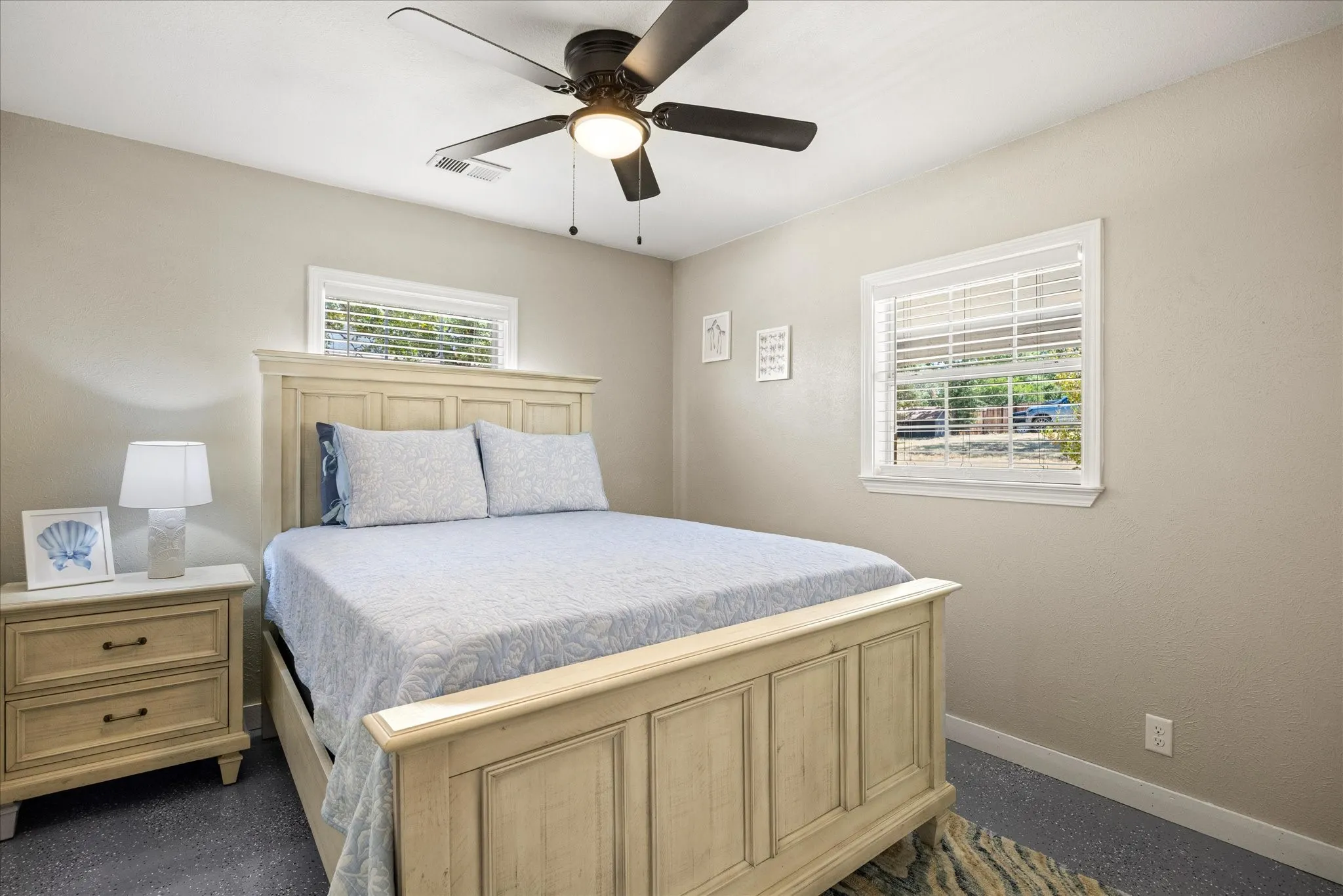 Single Family Residence For Sale in Palo Pinto County , 1516 N Lakeview Drive, Palo Pinto, Texas 76484, 6 Bedroom, 3 Bathroom, 2 Garage spaces, 5,908 Sqft, built in 0, mls#21368920, Real Estate Agent in Palo Pinto, Homes For Sale in Palo Pinto county, Homes For Sale in Palo Pinto, Realtor in Palo Pinto Texas, Real Estate Brokerage Independent Realty Texas, Luminita Cordes Realtor