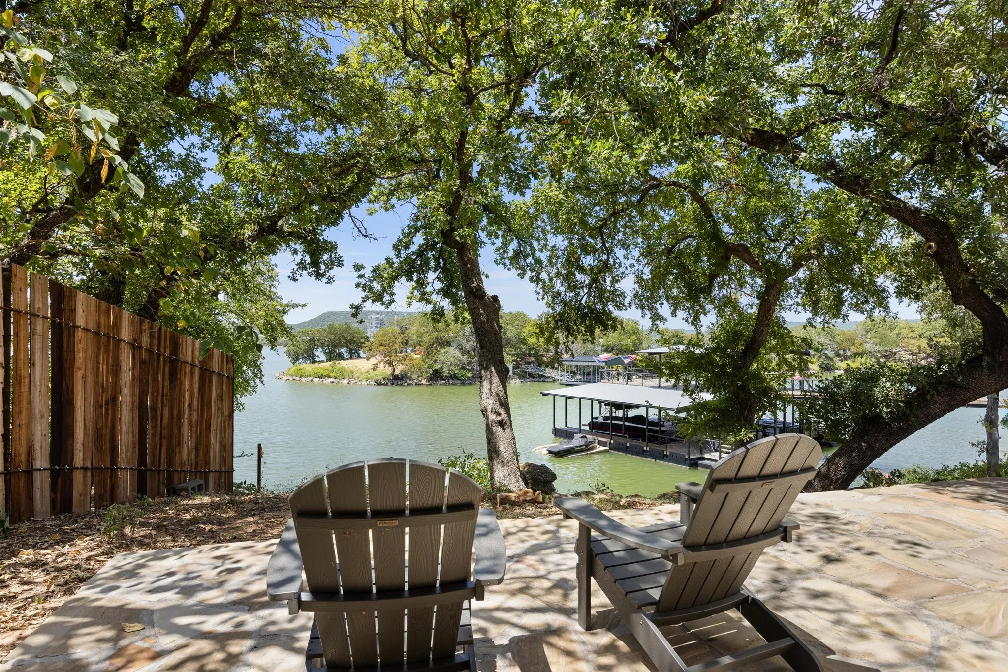 Single Family Residence For Sale in Palo Pinto County , 1516 N Lakeview Drive, Palo Pinto, Texas 76484, 6 Bedroom, 3 Bathroom, 2 Garage spaces, 5,908 Sqft, built in 0, mls#21368920, Real Estate Agent in Palo Pinto, Homes For Sale in Palo Pinto county, Homes For Sale in Palo Pinto, Realtor in Palo Pinto Texas, Real Estate Brokerage Independent Realty Texas, Luminita Cordes Realtor