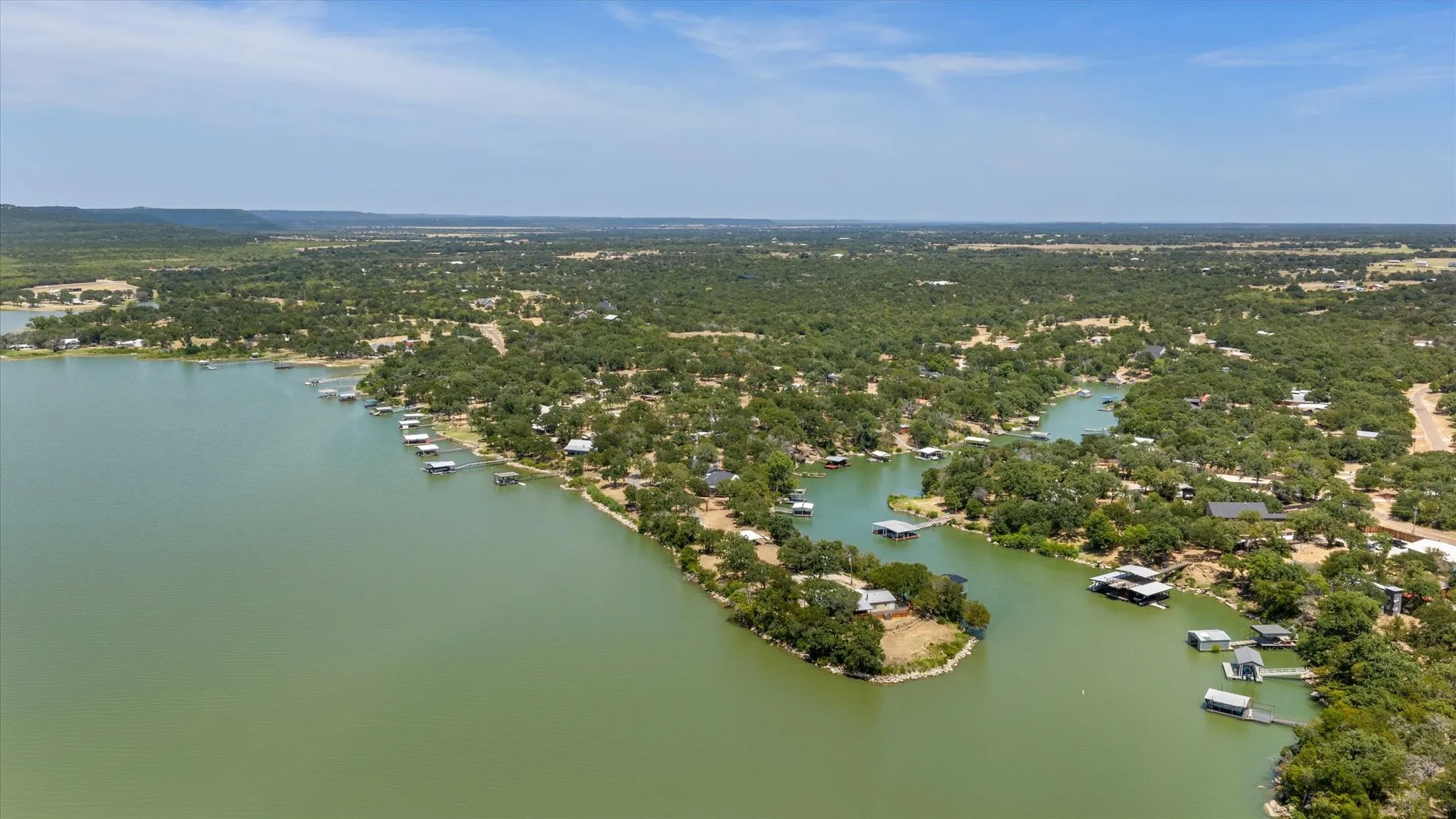 Single Family Residence For Sale in Palo Pinto County , 1516 N Lakeview Drive, Palo Pinto, Texas 76484, 6 Bedroom, 3 Bathroom, 2 Garage spaces, 5,908 Sqft, built in 0, mls#21368920, Real Estate Agent in Palo Pinto, Homes For Sale in Palo Pinto county, Homes For Sale in Palo Pinto, Realtor in Palo Pinto Texas, Real Estate Brokerage Independent Realty Texas, Luminita Cordes Realtor