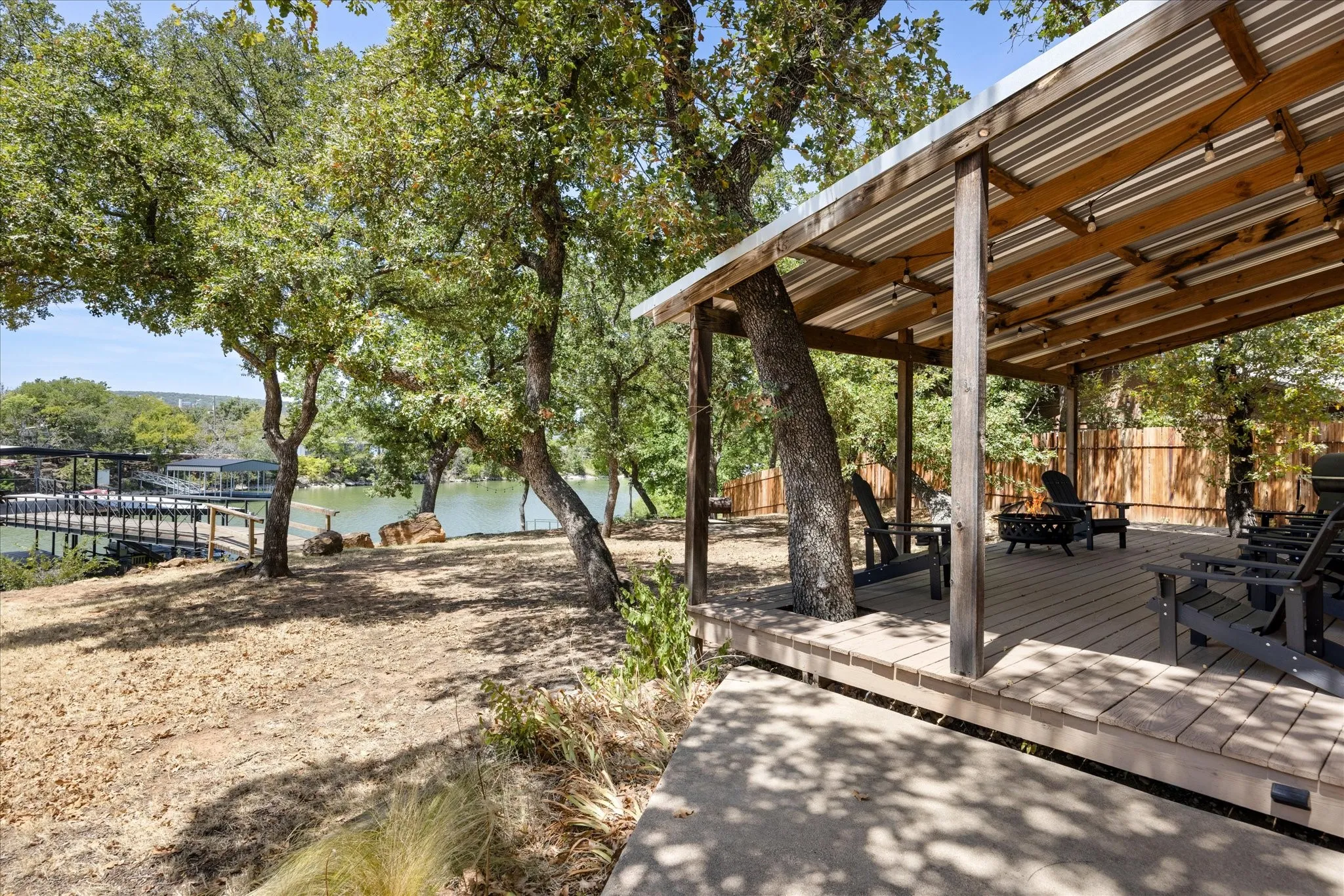 Single Family Residence For Sale in Palo Pinto County , 1516 N Lakeview Drive, Palo Pinto, Texas 76484, 6 Bedroom, 3 Bathroom, 2 Garage spaces, 5,908 Sqft, built in 0, mls#21368920, Real Estate Agent in Palo Pinto, Homes For Sale in Palo Pinto county, Homes For Sale in Palo Pinto, Realtor in Palo Pinto Texas, Real Estate Brokerage Independent Realty Texas, Luminita Cordes Realtor