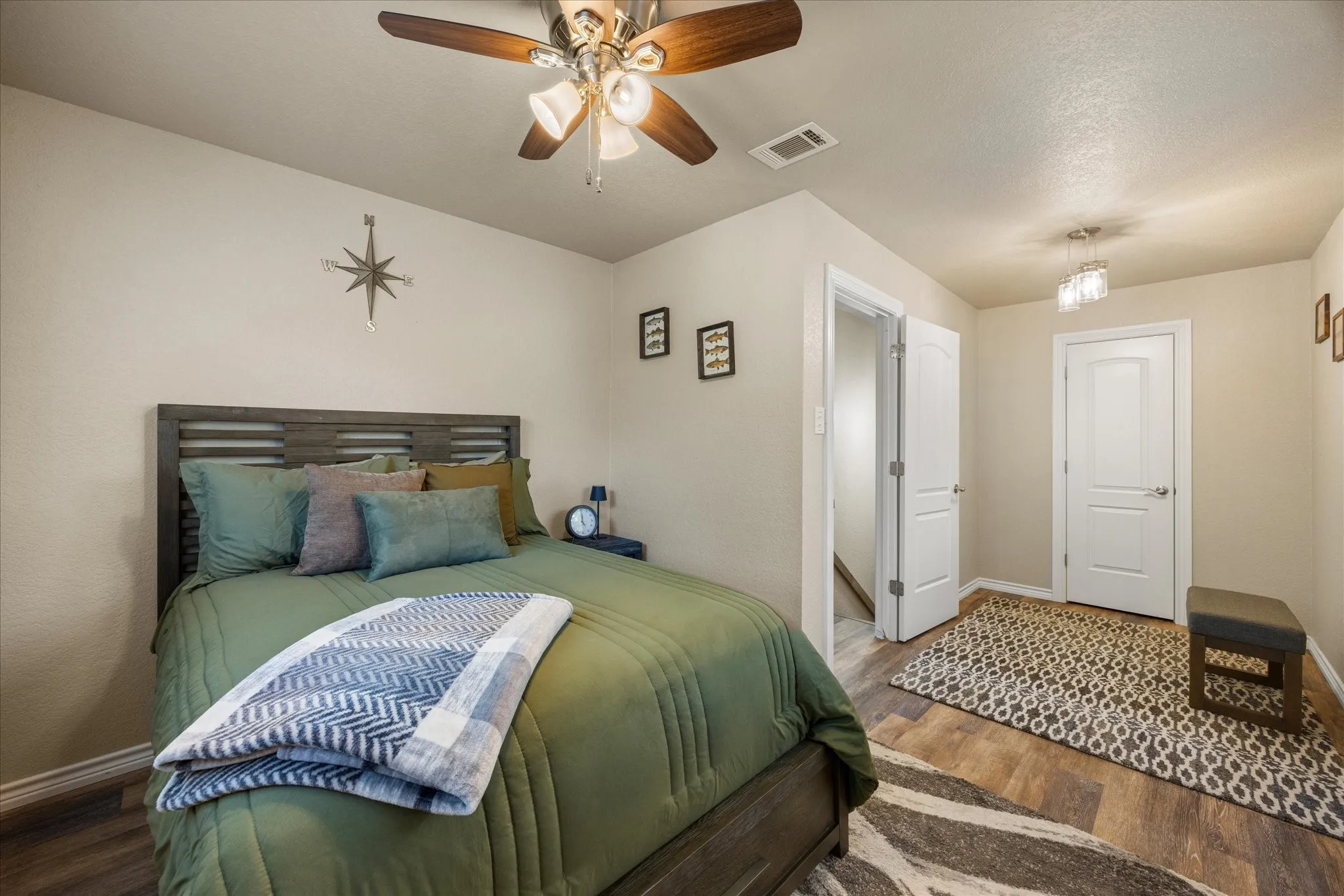 Single Family Residence For Sale in Palo Pinto County , 1516 N Lakeview Drive, Palo Pinto, Texas 76484, 6 Bedroom, 3 Bathroom, 2 Garage spaces, 5,908 Sqft, built in 0, mls#21368920, Real Estate Agent in Palo Pinto, Homes For Sale in Palo Pinto county, Homes For Sale in Palo Pinto, Realtor in Palo Pinto Texas, Real Estate Brokerage Independent Realty Texas, Luminita Cordes Realtor
