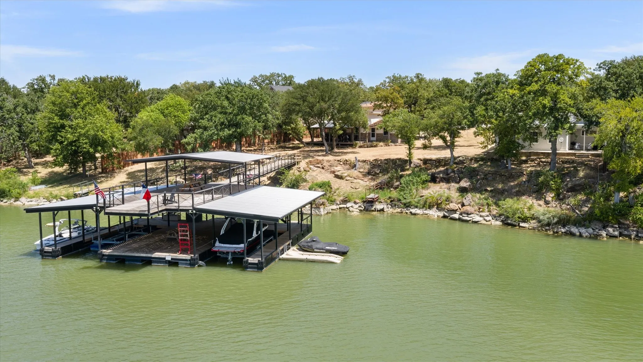Single Family Residence For Sale in Palo Pinto County , 1516 N Lakeview Drive, Palo Pinto, Texas 76484, 6 Bedroom, 3 Bathroom, 2 Garage spaces, 5,908 Sqft, built in 0, mls#21368920, Real Estate Agent in Palo Pinto, Homes For Sale in Palo Pinto county, Homes For Sale in Palo Pinto, Realtor in Palo Pinto Texas, Real Estate Brokerage Independent Realty Texas, Luminita Cordes Realtor