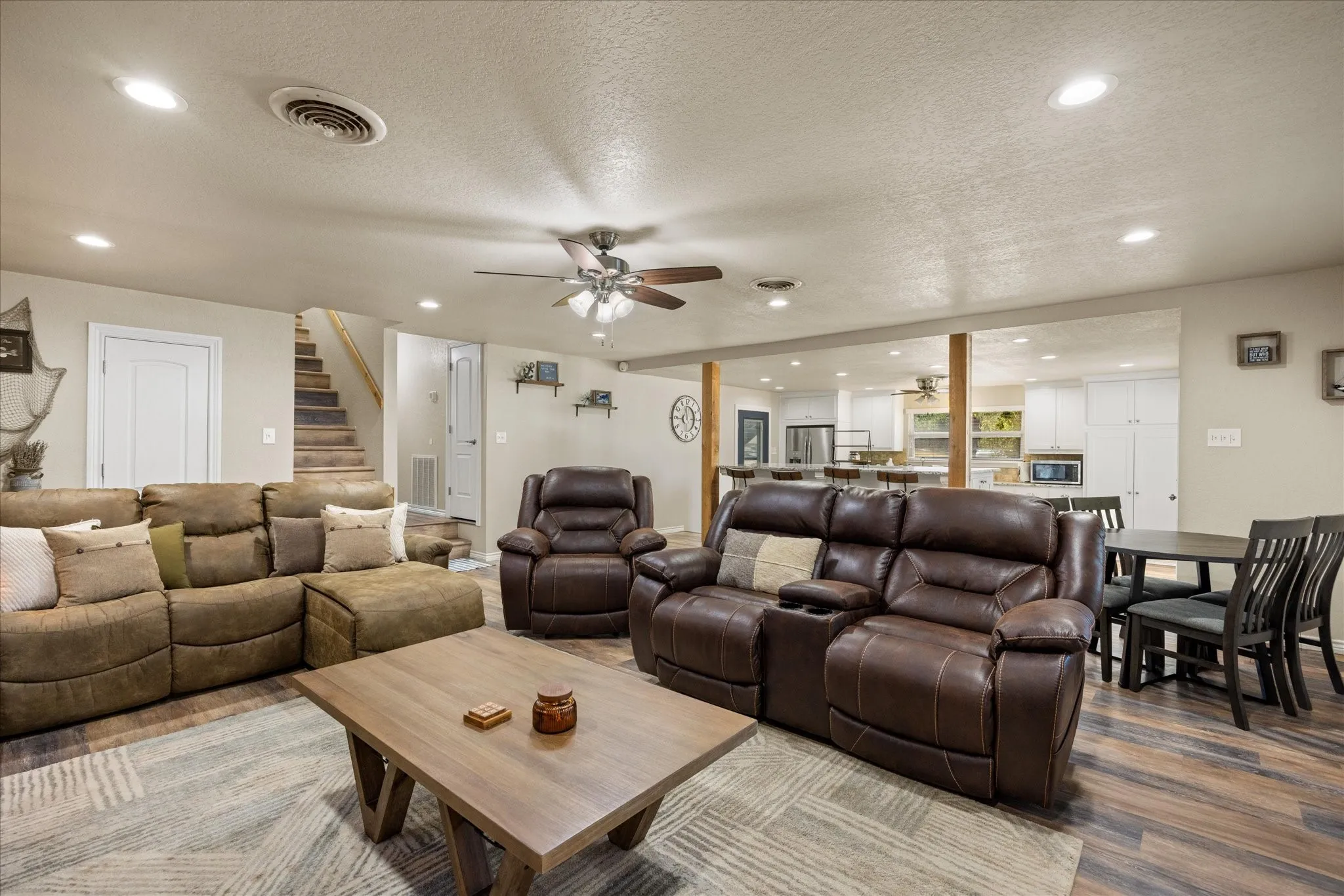 Single Family Residence For Sale in Palo Pinto County , 1516 N Lakeview Drive, Palo Pinto, Texas 76484, 6 Bedroom, 3 Bathroom, 2 Garage spaces, 5,908 Sqft, built in 0, mls#21368920, Real Estate Agent in Palo Pinto, Homes For Sale in Palo Pinto county, Homes For Sale in Palo Pinto, Realtor in Palo Pinto Texas, Real Estate Brokerage Independent Realty Texas, Luminita Cordes Realtor