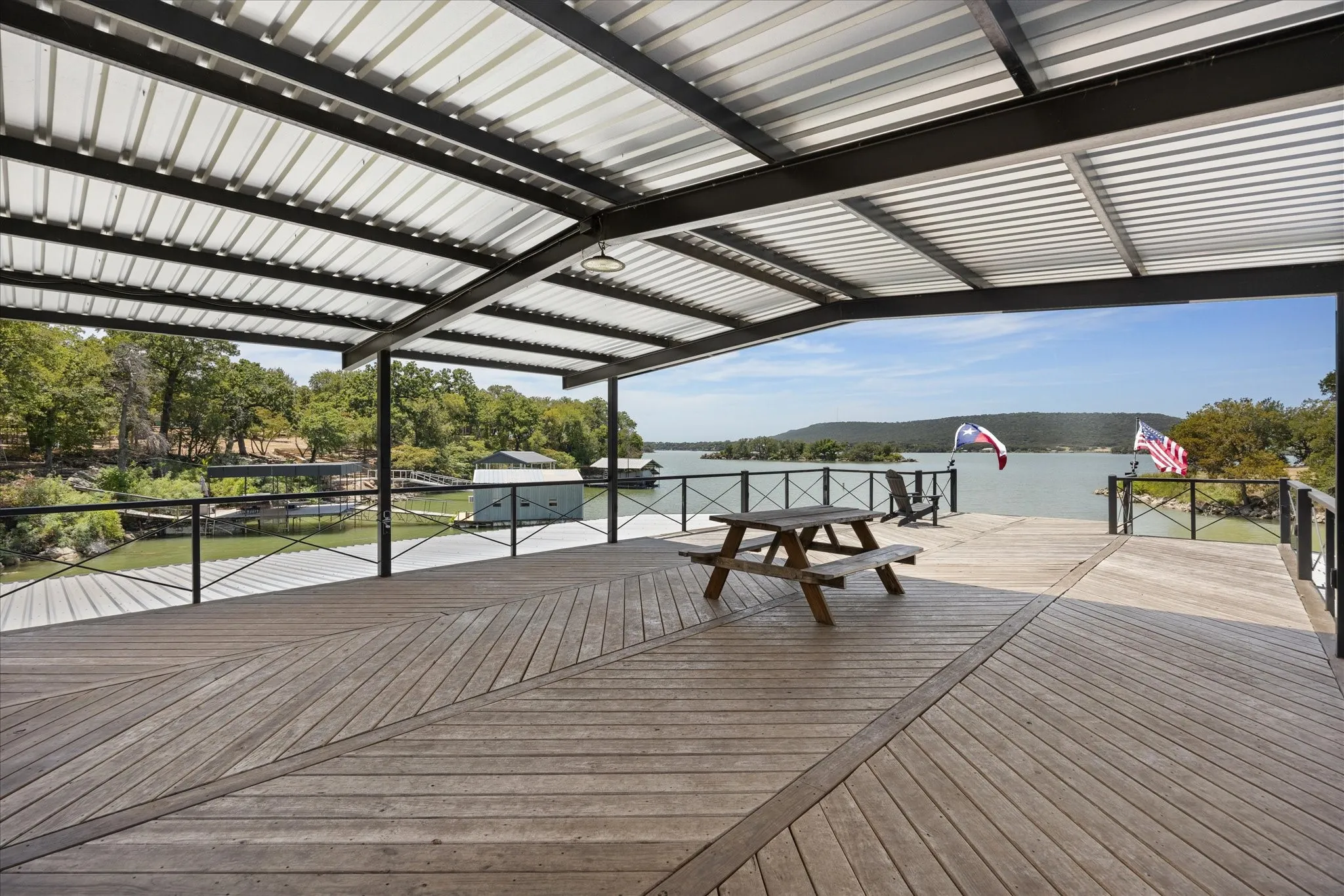 Single Family Residence For Sale in Palo Pinto County , 1516 N Lakeview Drive, Palo Pinto, Texas 76484, 6 Bedroom, 3 Bathroom, 2 Garage spaces, 5,908 Sqft, built in 0, mls#21368920, Real Estate Agent in Palo Pinto, Homes For Sale in Palo Pinto county, Homes For Sale in Palo Pinto, Realtor in Palo Pinto Texas, Real Estate Brokerage Independent Realty Texas, Luminita Cordes Realtor