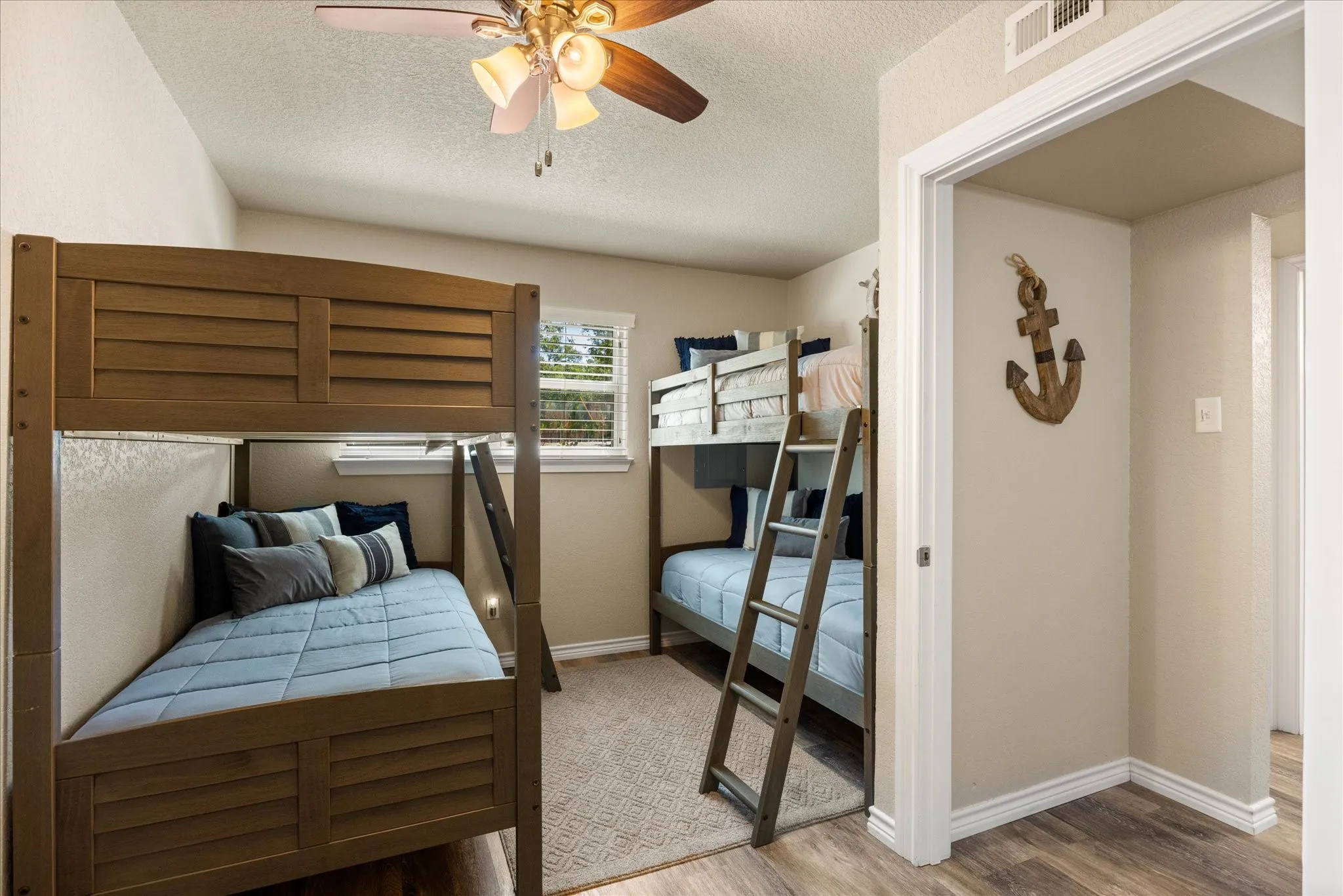 Single Family Residence For Sale in Palo Pinto County , 1516 N Lakeview Drive, Palo Pinto, Texas 76484, 6 Bedroom, 3 Bathroom, 2 Garage spaces, 5,908 Sqft, built in 0, mls#21368920, Real Estate Agent in Palo Pinto, Homes For Sale in Palo Pinto county, Homes For Sale in Palo Pinto, Realtor in Palo Pinto Texas, Real Estate Brokerage Independent Realty Texas, Luminita Cordes Realtor