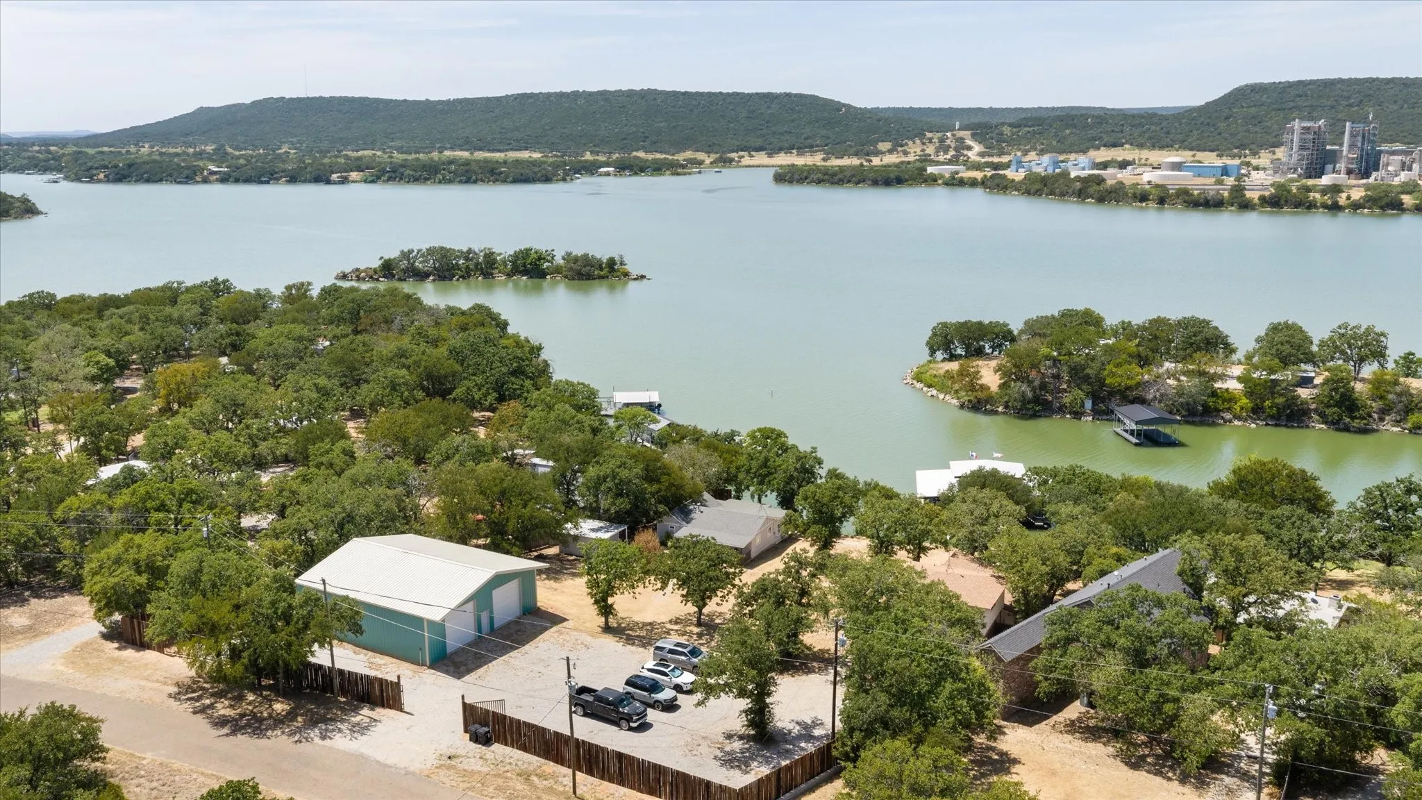 Single Family Residence For Sale in Palo Pinto County , 1516 N Lakeview Drive, Palo Pinto, Texas 76484, 6 Bedroom, 3 Bathroom, 2 Garage spaces, 5,908 Sqft, built in 0, mls#21368920, Real Estate Agent in Palo Pinto, Homes For Sale in Palo Pinto county, Homes For Sale in Palo Pinto, Realtor in Palo Pinto Texas, Real Estate Brokerage Independent Realty Texas, Luminita Cordes Realtor