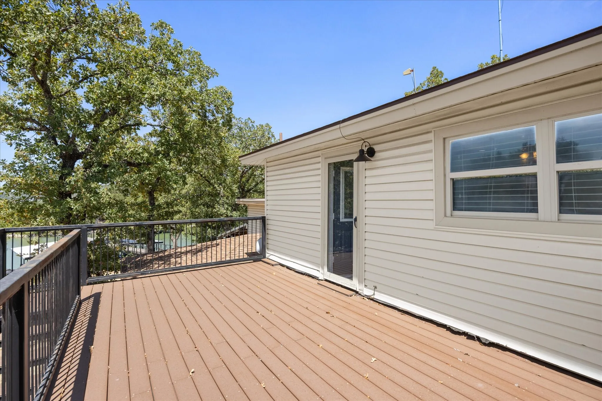 Single Family Residence For Sale in Palo Pinto County , 1516 N Lakeview Drive, Palo Pinto, Texas 76484, 6 Bedroom, 3 Bathroom, 2 Garage spaces, 5,908 Sqft, built in 0, mls#21368920, Real Estate Agent in Palo Pinto, Homes For Sale in Palo Pinto county, Homes For Sale in Palo Pinto, Realtor in Palo Pinto Texas, Real Estate Brokerage Independent Realty Texas, Luminita Cordes Realtor