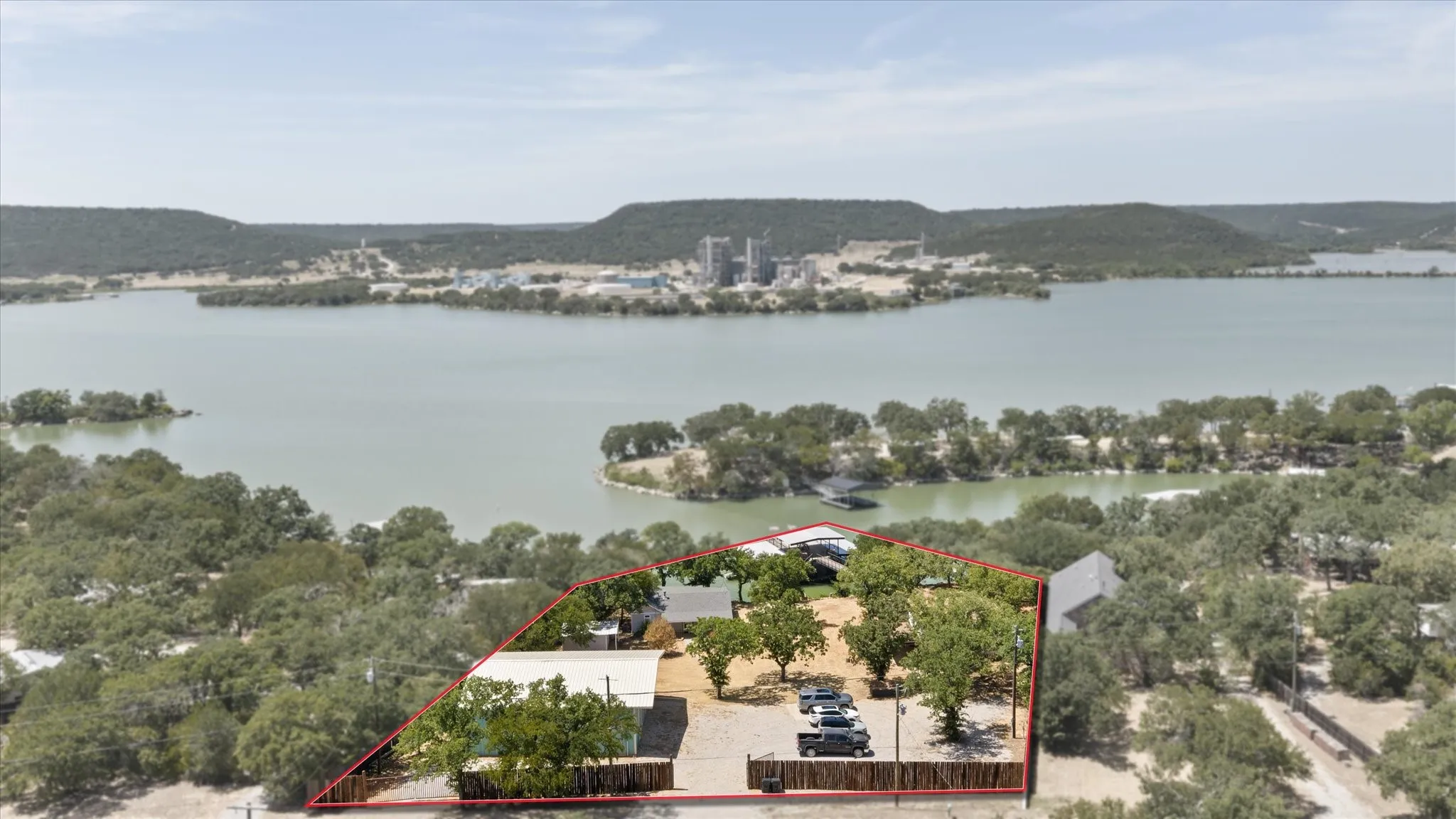 Single Family Residence For Sale in Palo Pinto County , 1516 N Lakeview Drive, Palo Pinto, Texas 76484, 6 Bedroom, 3 Bathroom, 2 Garage spaces, 5,908 Sqft, built in 0, mls#21368920, Real Estate Agent in Palo Pinto, Homes For Sale in Palo Pinto county, Homes For Sale in Palo Pinto, Realtor in Palo Pinto Texas, Real Estate Brokerage Independent Realty Texas, Luminita Cordes Realtor