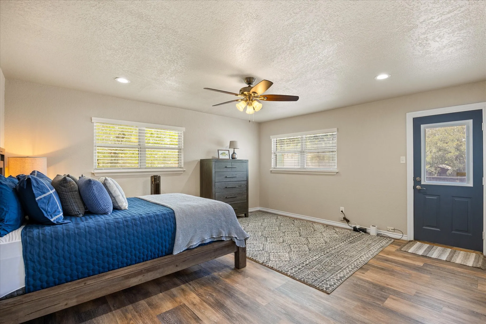 Single Family Residence For Sale in Palo Pinto County , 1516 N Lakeview Drive, Palo Pinto, Texas 76484, 6 Bedroom, 3 Bathroom, 2 Garage spaces, 5,908 Sqft, built in 0, mls#21368920, Real Estate Agent in Palo Pinto, Homes For Sale in Palo Pinto county, Homes For Sale in Palo Pinto, Realtor in Palo Pinto Texas, Real Estate Brokerage Independent Realty Texas, Luminita Cordes Realtor
