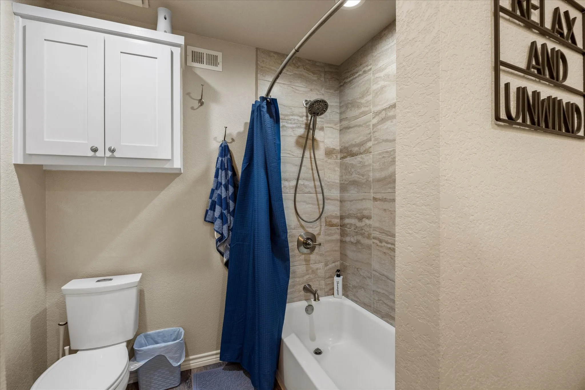 Single Family Residence For Sale in Palo Pinto County , 1516 N Lakeview Drive, Palo Pinto, Texas 76484, 6 Bedroom, 3 Bathroom, 2 Garage spaces, 5,908 Sqft, built in 0, mls#21368920, Real Estate Agent in Palo Pinto, Homes For Sale in Palo Pinto county, Homes For Sale in Palo Pinto, Realtor in Palo Pinto Texas, Real Estate Brokerage Independent Realty Texas, Luminita Cordes Realtor