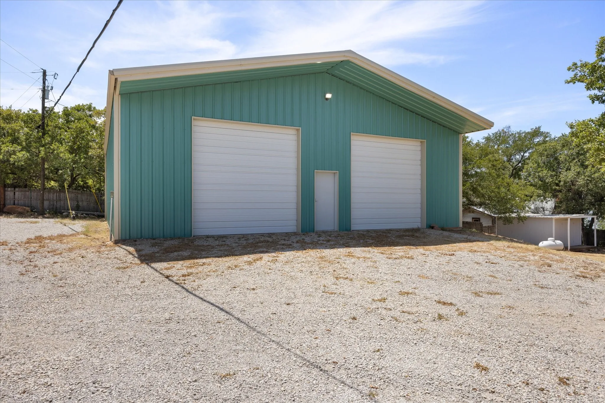 Single Family Residence For Sale in Palo Pinto County , 1516 N Lakeview Drive, Palo Pinto, Texas 76484, 6 Bedroom, 3 Bathroom, 2 Garage spaces, 5,908 Sqft, built in 0, mls#21368920, Real Estate Agent in Palo Pinto, Homes For Sale in Palo Pinto county, Homes For Sale in Palo Pinto, Realtor in Palo Pinto Texas, Real Estate Brokerage Independent Realty Texas, Luminita Cordes Realtor