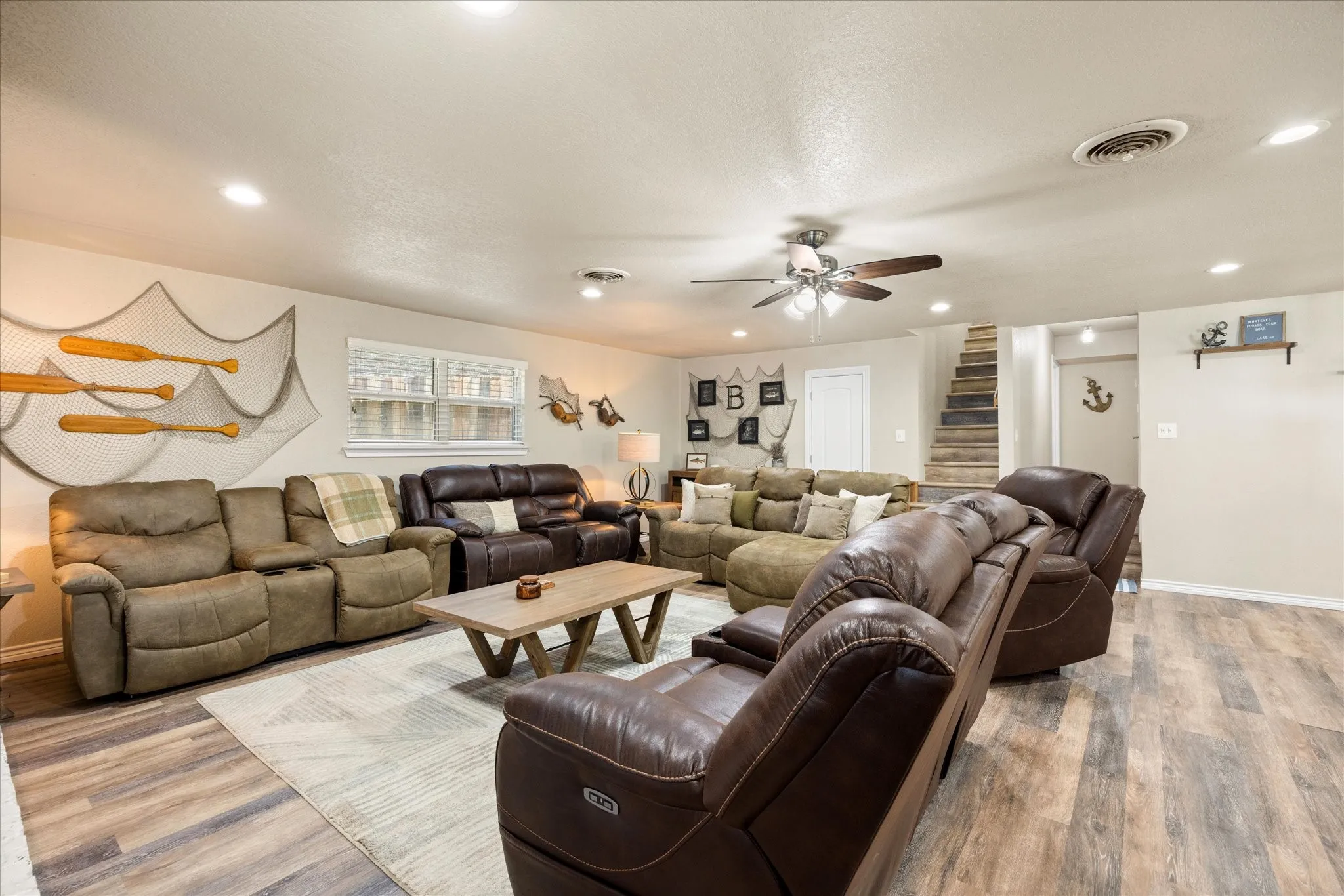 Single Family Residence For Sale in Palo Pinto County , 1516 N Lakeview Drive, Palo Pinto, Texas 76484, 6 Bedroom, 3 Bathroom, 2 Garage spaces, 5,908 Sqft, built in 0, mls#21368920, Real Estate Agent in Palo Pinto, Homes For Sale in Palo Pinto county, Homes For Sale in Palo Pinto, Realtor in Palo Pinto Texas, Real Estate Brokerage Independent Realty Texas, Luminita Cordes Realtor