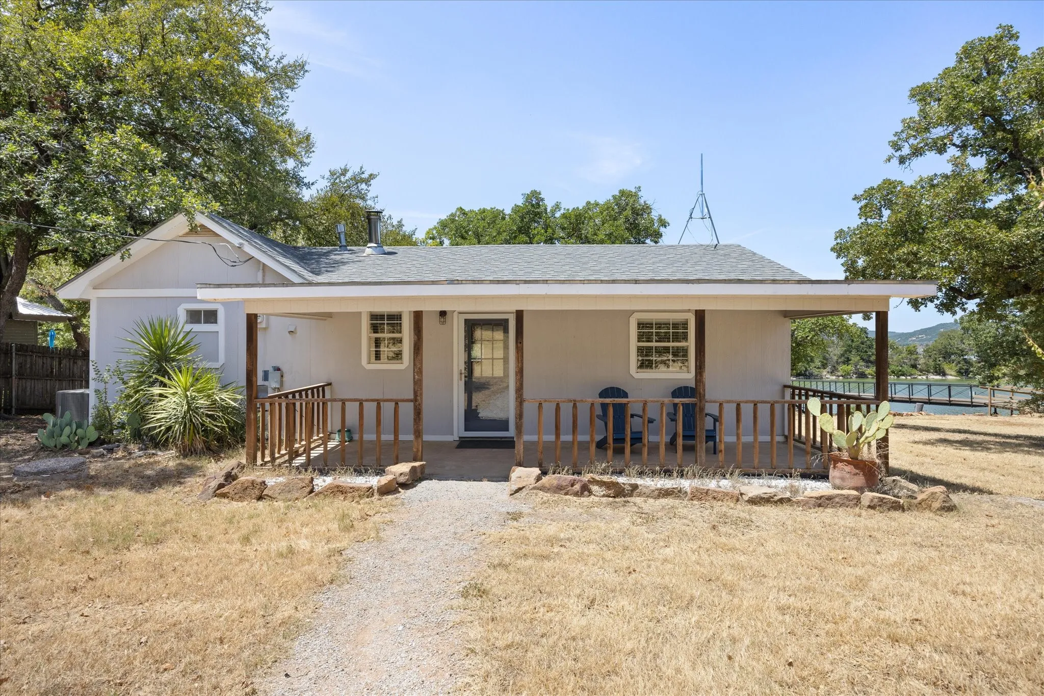 Single Family Residence For Sale in Palo Pinto County , 1516 N Lakeview Drive, Palo Pinto, Texas 76484, 6 Bedroom, 3 Bathroom, 2 Garage spaces, 5,908 Sqft, built in 0, mls#21368920, Real Estate Agent in Palo Pinto, Homes For Sale in Palo Pinto county, Homes For Sale in Palo Pinto, Realtor in Palo Pinto Texas, Real Estate Brokerage Independent Realty Texas, Luminita Cordes Realtor