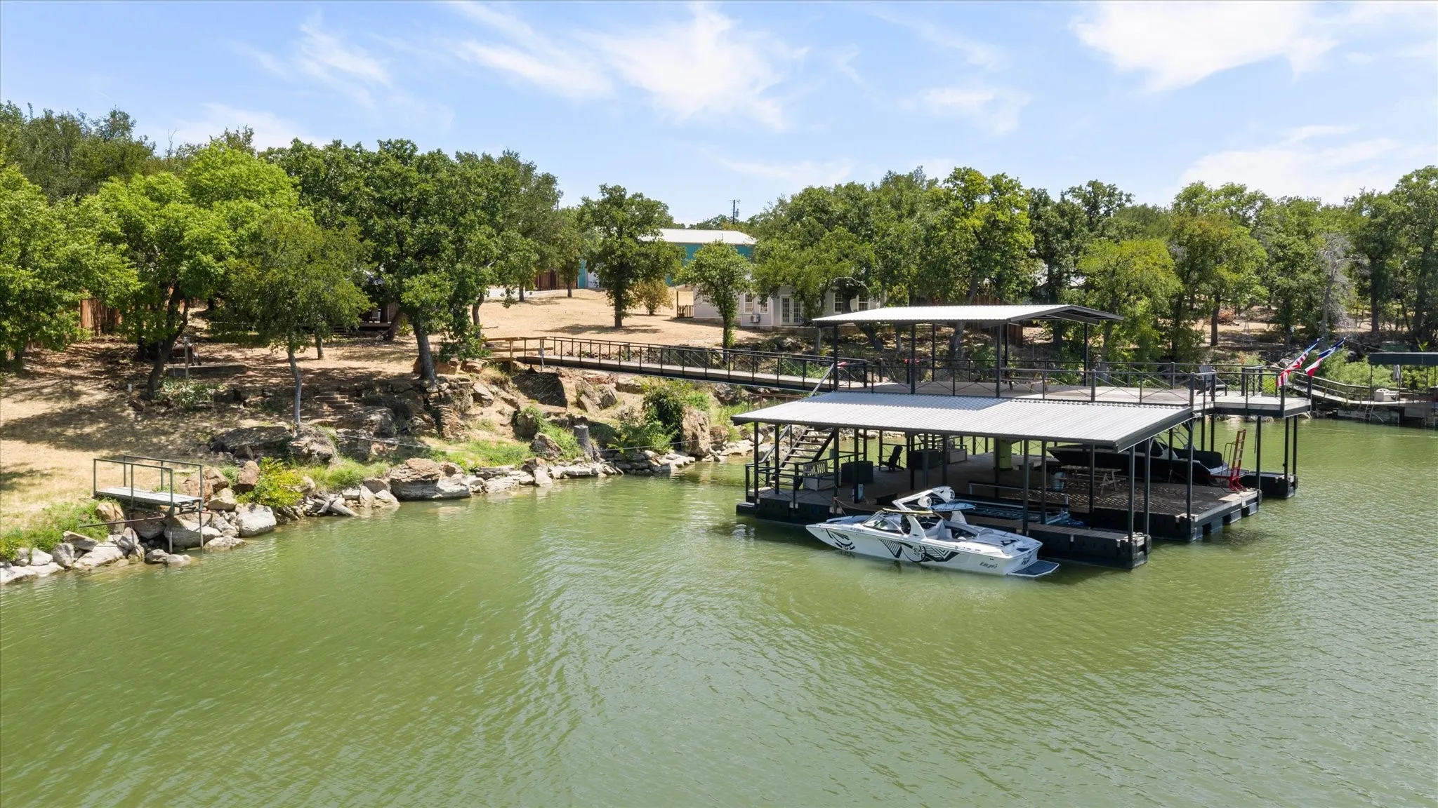 Single Family Residence For Sale in Palo Pinto County , 1516 N Lakeview Drive, Palo Pinto, Texas 76484, 6 Bedroom, 3 Bathroom, 2 Garage spaces, 5,908 Sqft, built in 0, mls#21368920, Real Estate Agent in Palo Pinto, Homes For Sale in Palo Pinto county, Homes For Sale in Palo Pinto, Realtor in Palo Pinto Texas, Real Estate Brokerage Independent Realty Texas, Luminita Cordes Realtor