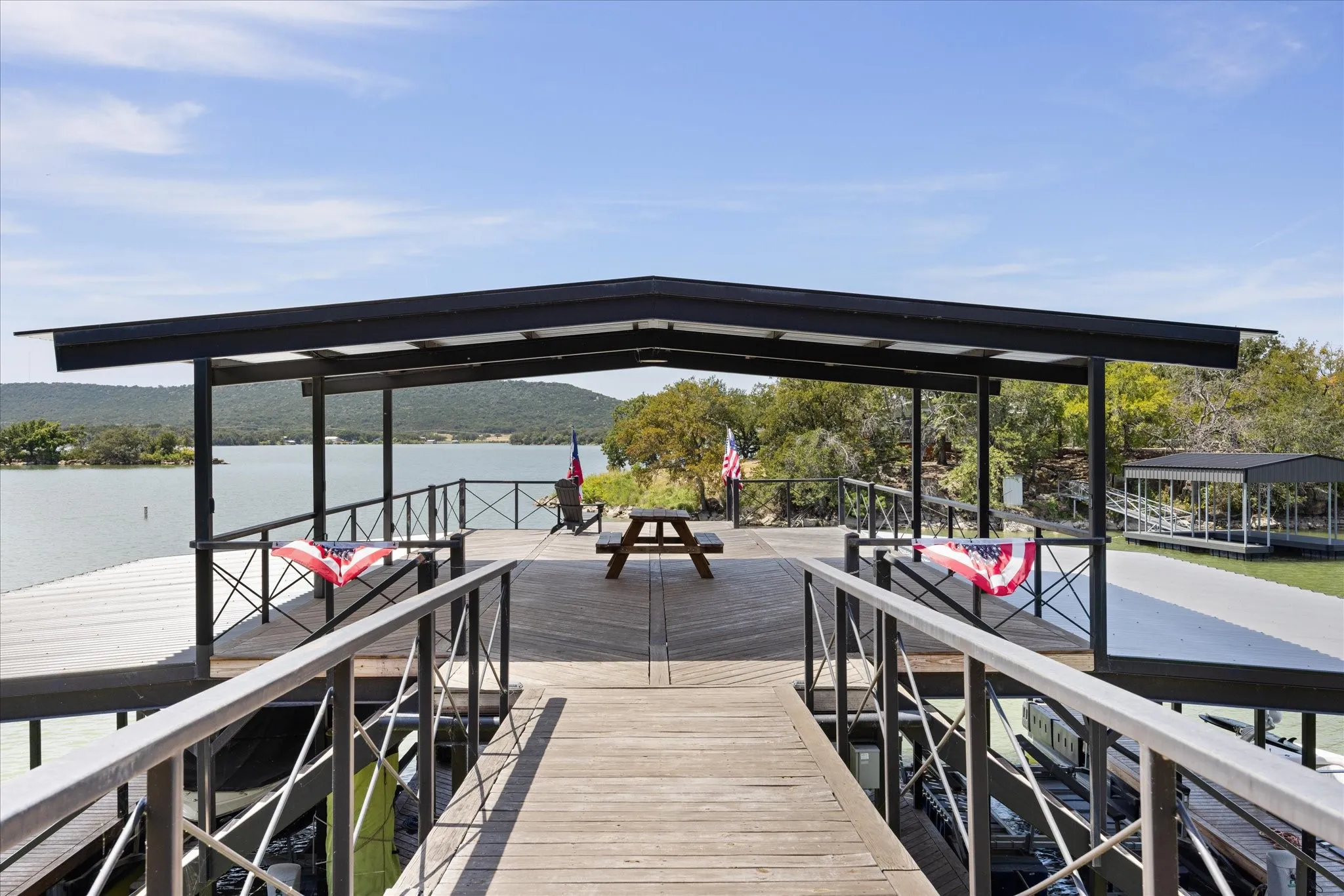 Single Family Residence For Sale in Palo Pinto County , 1516 N Lakeview Drive, Palo Pinto, Texas 76484, 6 Bedroom, 3 Bathroom, 2 Garage spaces, 5,908 Sqft, built in 0, mls#21368920, Real Estate Agent in Palo Pinto, Homes For Sale in Palo Pinto county, Homes For Sale in Palo Pinto, Realtor in Palo Pinto Texas, Real Estate Brokerage Independent Realty Texas, Luminita Cordes Realtor