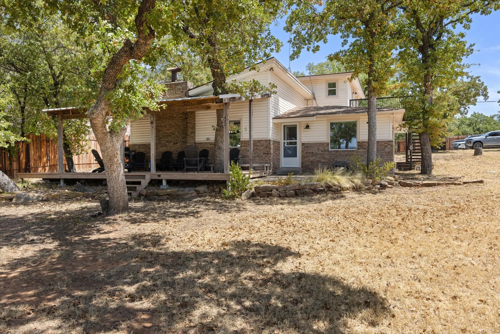 Single Family Residence For Sale in Palo Pinto County , 1516 N Lakeview Drive, Palo Pinto, Texas 76484, 6 Bedroom, 3 Bathroom, 2 Garage spaces, 5,908 Sqft, built in 0, mls#21368920, Real Estate Agent in Palo Pinto, Homes For Sale in Palo Pinto county, Homes For Sale in Palo Pinto, Realtor in Palo Pinto Texas, Real Estate Brokerage Independent Realty Texas, Luminita Cordes Realtor