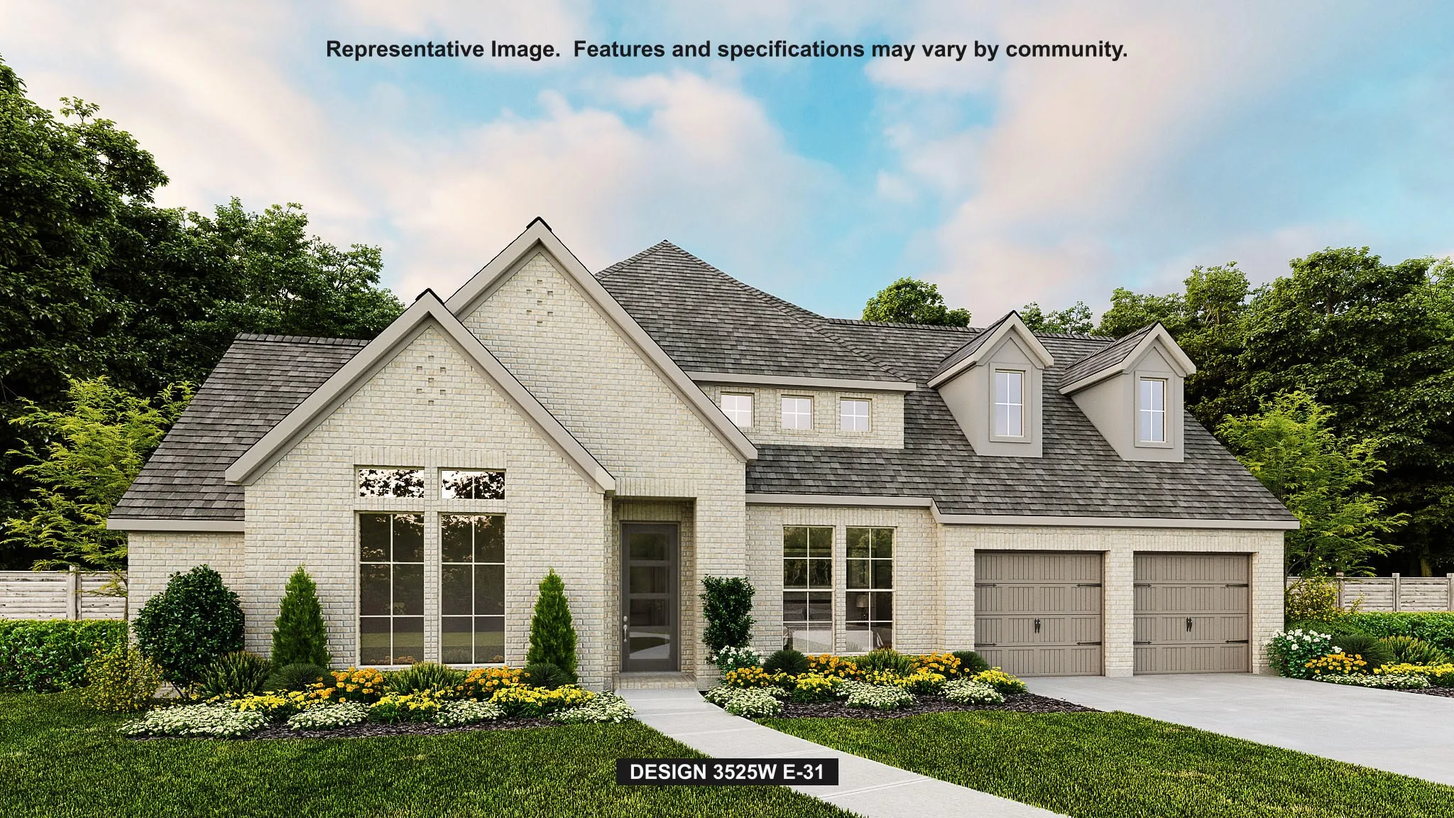 Single Family Residence For Sale in Tarrant County , 6041 Mesquite Creek Court, Fort Worth, Texas 76126, 4 Bedroom, 5 Bathroom, 3 Garage spaces, 3,525 Sqft, built in 2026, mls#21368985, Real Estate Agent in Fort Worth, Homes For Sale in Tarrant county, Homes For Sale in Fort Worth, Realtor in Fort Worth Texas, Real Estate Brokerage Independent Realty Texas, Luminita Cordes Realtor
