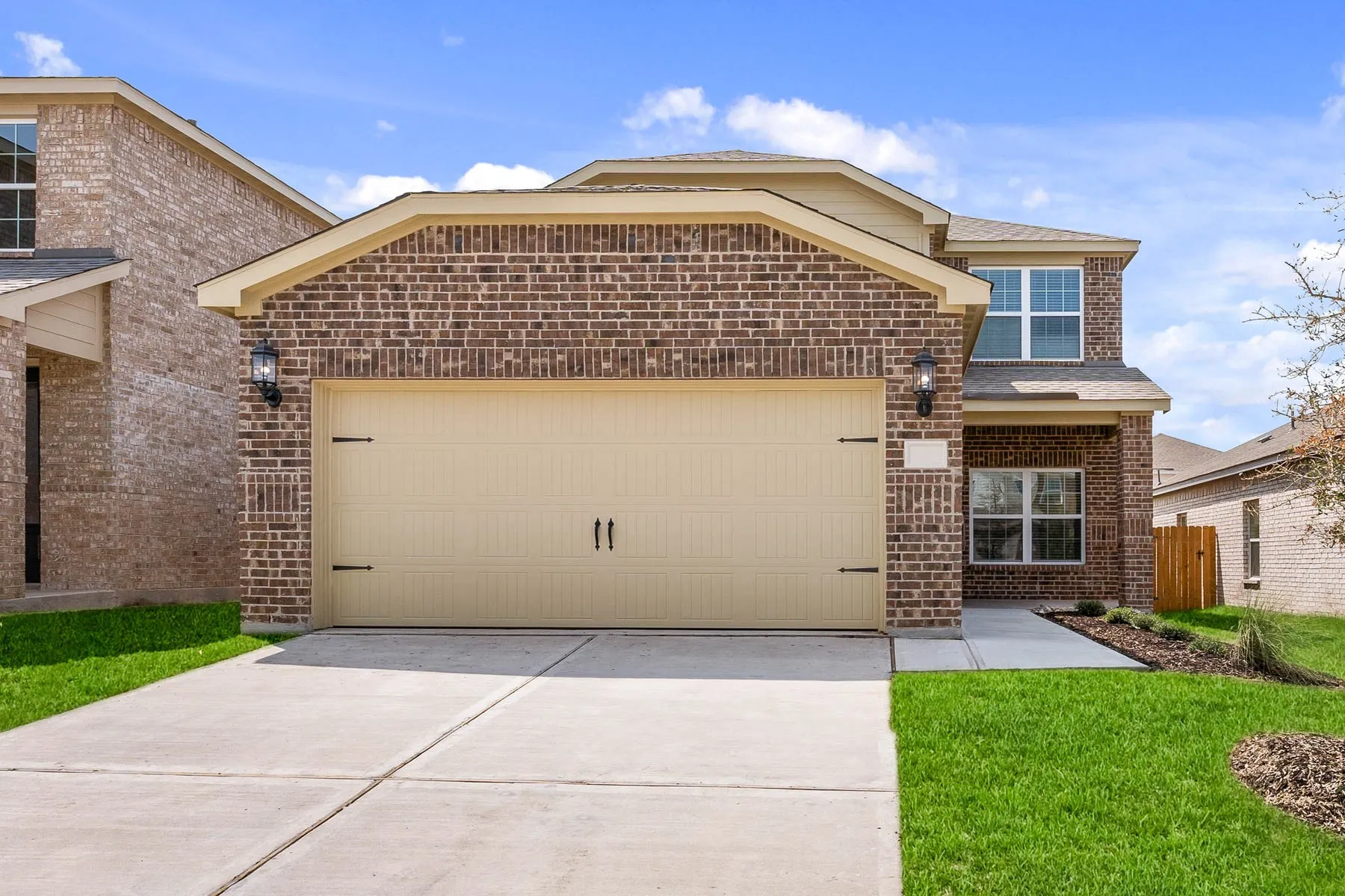 Single Family Residence For Rent in Collin County , 1101 Butler Avenue, Princeton, Texas 75407, 4 Bedroom, 3 Bathroom, 2 Garage spaces, 1,836 Sqft, built in 2026, mls#21368986, Real Estate Agent in Princeton, Homes For Rent in Collin county, Homes For Rent in Princeton, Realtor in Princeton Texas, Real Estate Brokerage Independent Realty Texas, Luminita Cordes Realtor