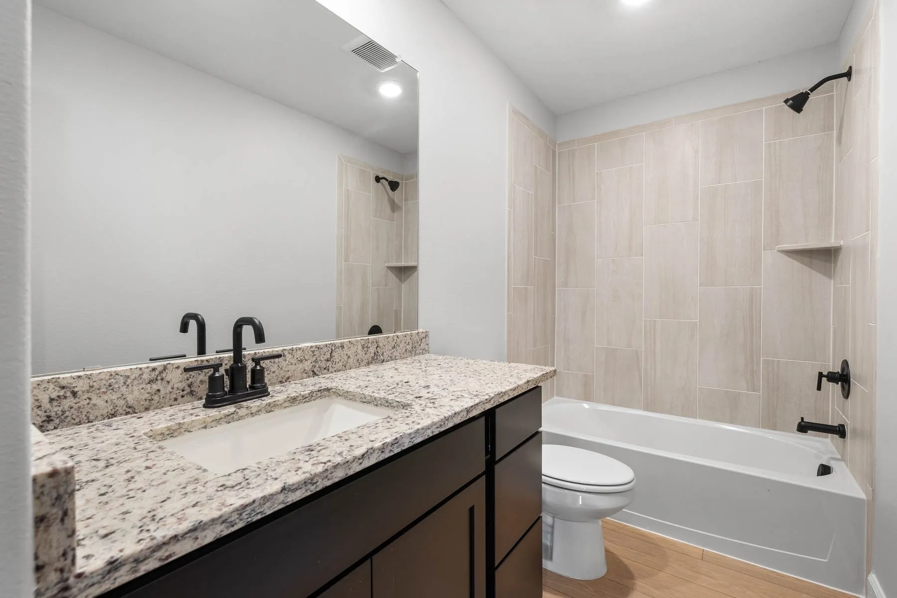 Single Family Residence For Rent in Collin County , 1101 Butler Avenue, Princeton, Texas 75407, 4 Bedroom, 3 Bathroom, 2 Garage spaces, 1,836 Sqft, built in 2026, mls#21368986, Real Estate Agent in Princeton, Homes For Rent in Collin county, Homes For Rent in Princeton, Realtor in Princeton Texas, Real Estate Brokerage Independent Realty Texas, Luminita Cordes Realtor