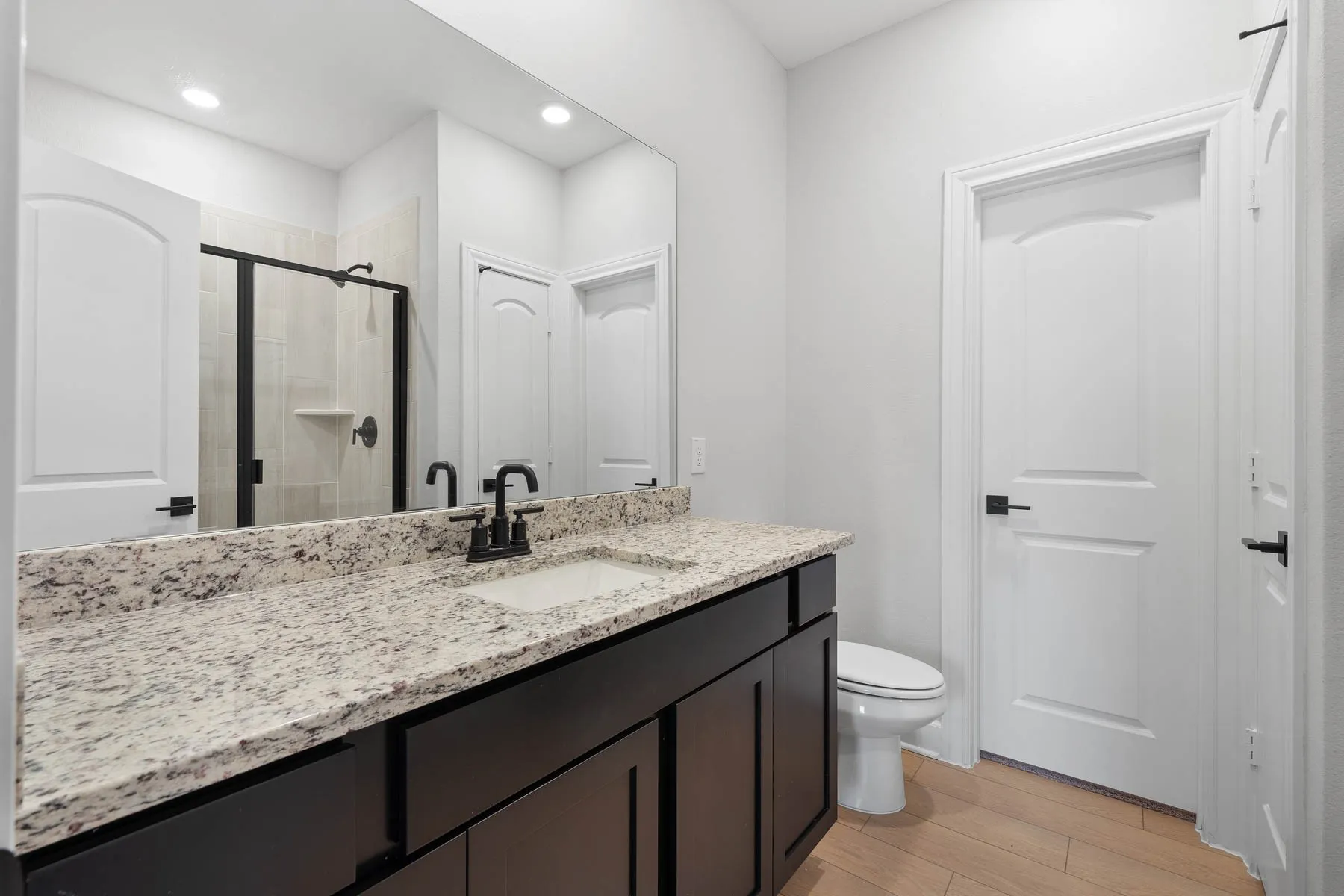 Single Family Residence For Rent in Collin County , 1101 Butler Avenue, Princeton, Texas 75407, 4 Bedroom, 3 Bathroom, 2 Garage spaces, 1,836 Sqft, built in 2026, mls#21368986, Real Estate Agent in Princeton, Homes For Rent in Collin county, Homes For Rent in Princeton, Realtor in Princeton Texas, Real Estate Brokerage Independent Realty Texas, Luminita Cordes Realtor