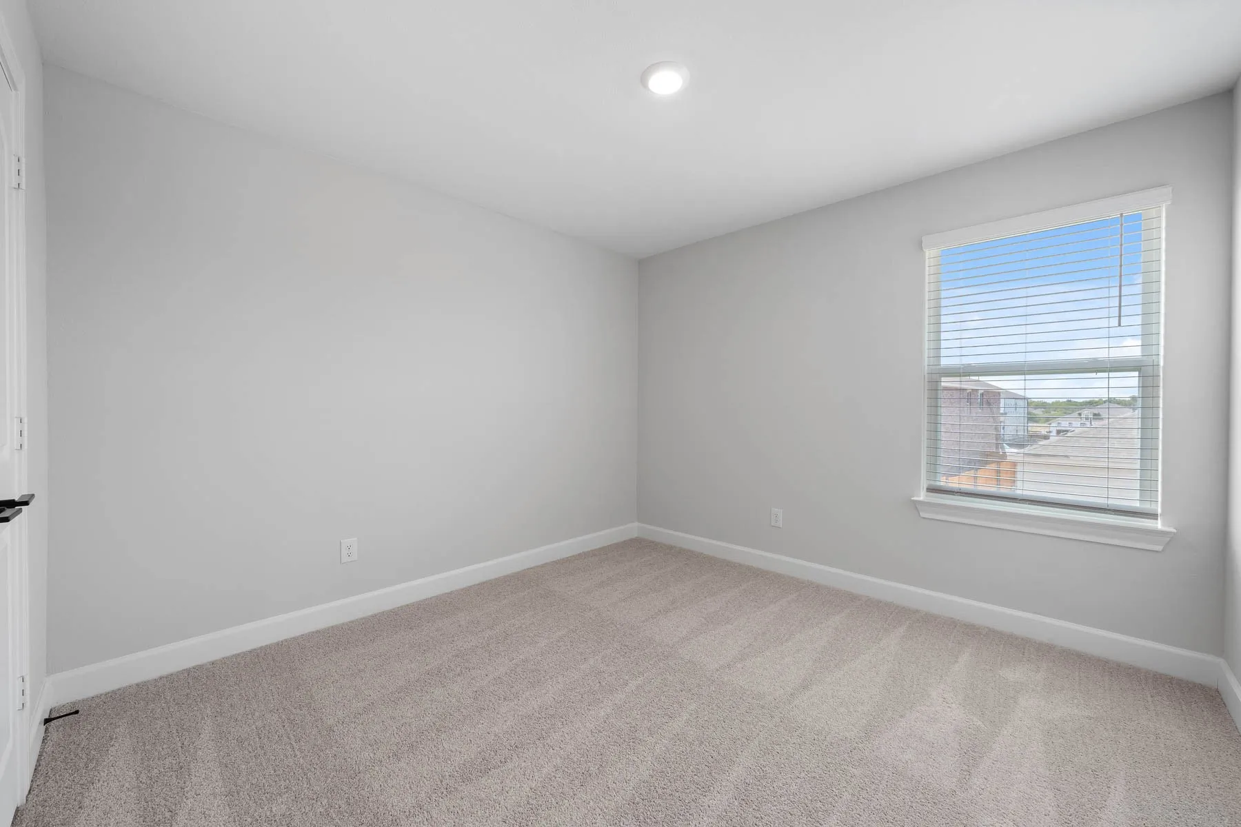 Single Family Residence For Rent in Collin County , 1101 Butler Avenue, Princeton, Texas 75407, 4 Bedroom, 3 Bathroom, 2 Garage spaces, 1,836 Sqft, built in 2026, mls#21368986, Real Estate Agent in Princeton, Homes For Rent in Collin county, Homes For Rent in Princeton, Realtor in Princeton Texas, Real Estate Brokerage Independent Realty Texas, Luminita Cordes Realtor