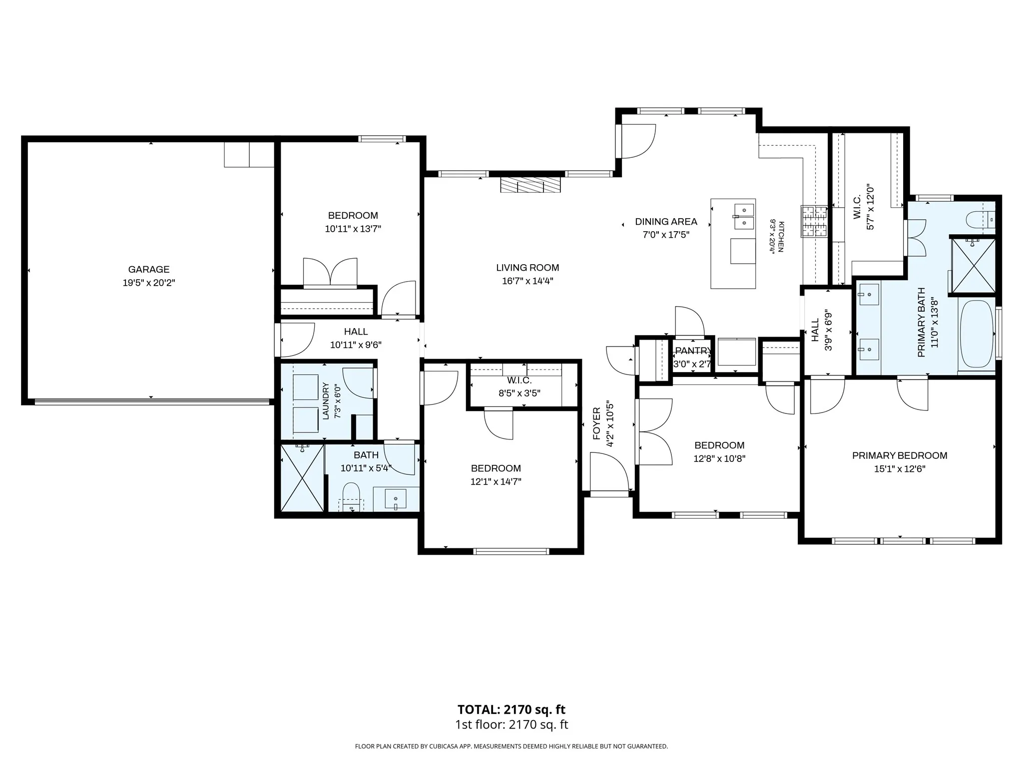 Single Family Residence For Sale in Ellis County , 407 W Light Street, Waxahachie, Texas 75165, 4 Bedroom, 2 Bathroom, 2 Garage spaces, 1,773 Sqft, built in 2020, mls#21368990, Real Estate Agent in Waxahachie, Homes For Sale in Ellis county, Homes For Sale in Waxahachie, Realtor in Waxahachie Texas, Real Estate Brokerage Independent Realty Texas, Luminita Cordes Realtor