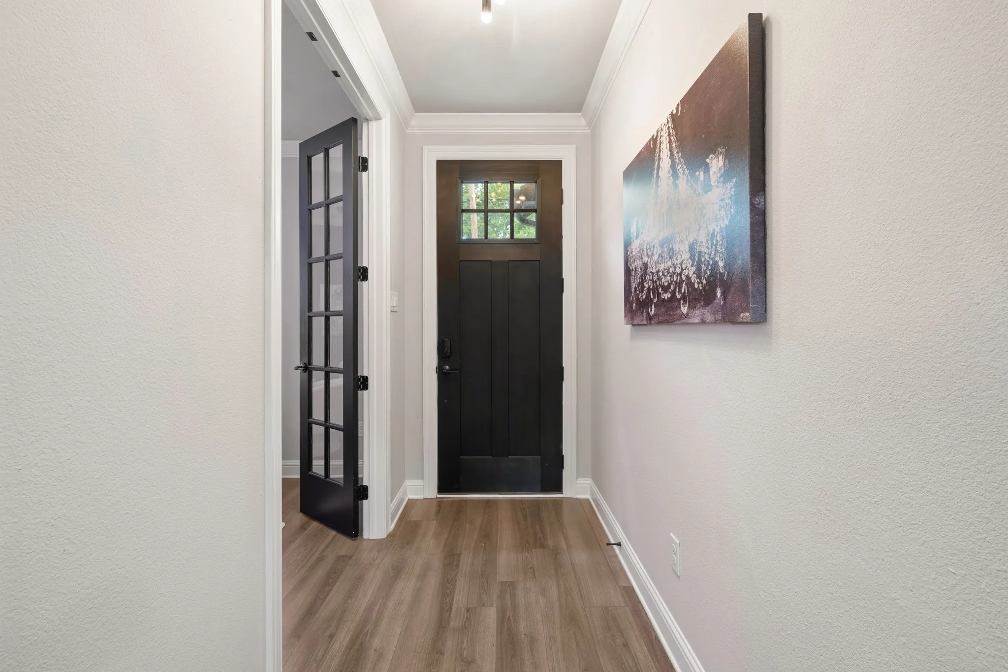 Single Family Residence For Sale in Ellis County , 407 W Light Street, Waxahachie, Texas 75165, 4 Bedroom, 2 Bathroom, 2 Garage spaces, 1,773 Sqft, built in 2020, mls#21368990, Real Estate Agent in Waxahachie, Homes For Sale in Ellis county, Homes For Sale in Waxahachie, Realtor in Waxahachie Texas, Real Estate Brokerage Independent Realty Texas, Luminita Cordes Realtor