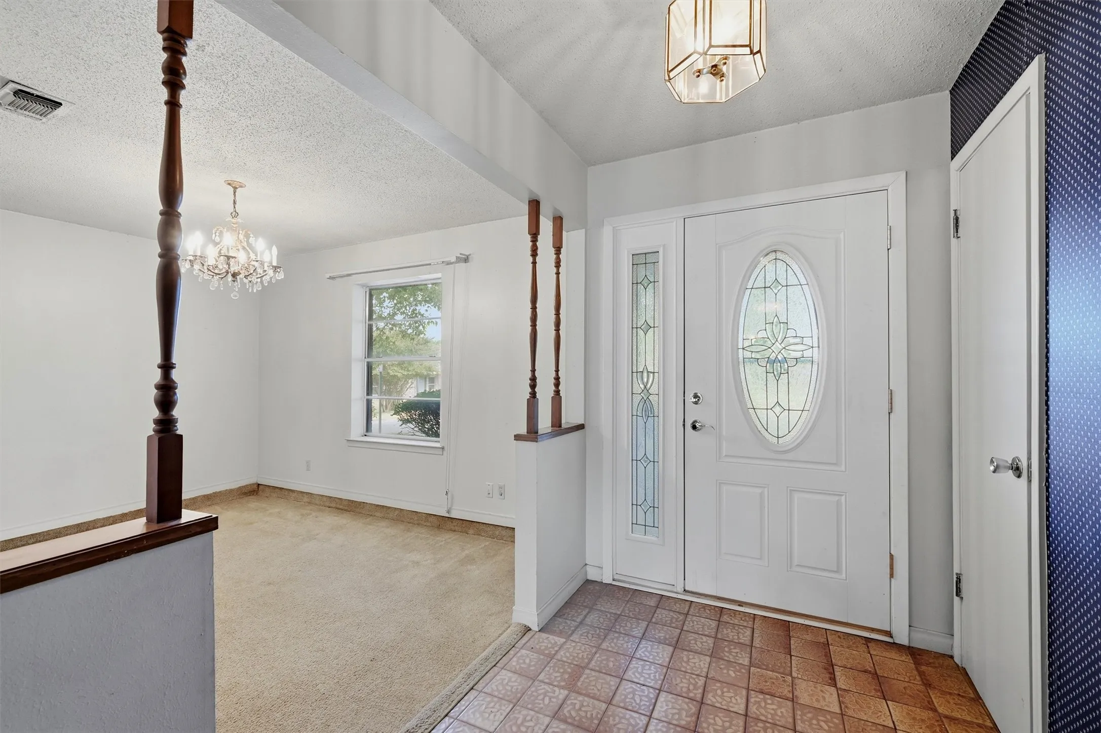 Single Family Residence For Sale in Grayson County , 1214 Glasgow Drive, Sherman, Texas 75092, 3 Bedroom, 2 Bathroom, 2 Garage spaces, 1,833 Sqft, built in 1968, mls#21367377, Real Estate Agent in Sherman, Homes For Sale in Grayson county, Homes For Sale in Sherman, Realtor in Sherman Texas, Real Estate Brokerage Independent Realty Texas, Luminita Cordes Realtor