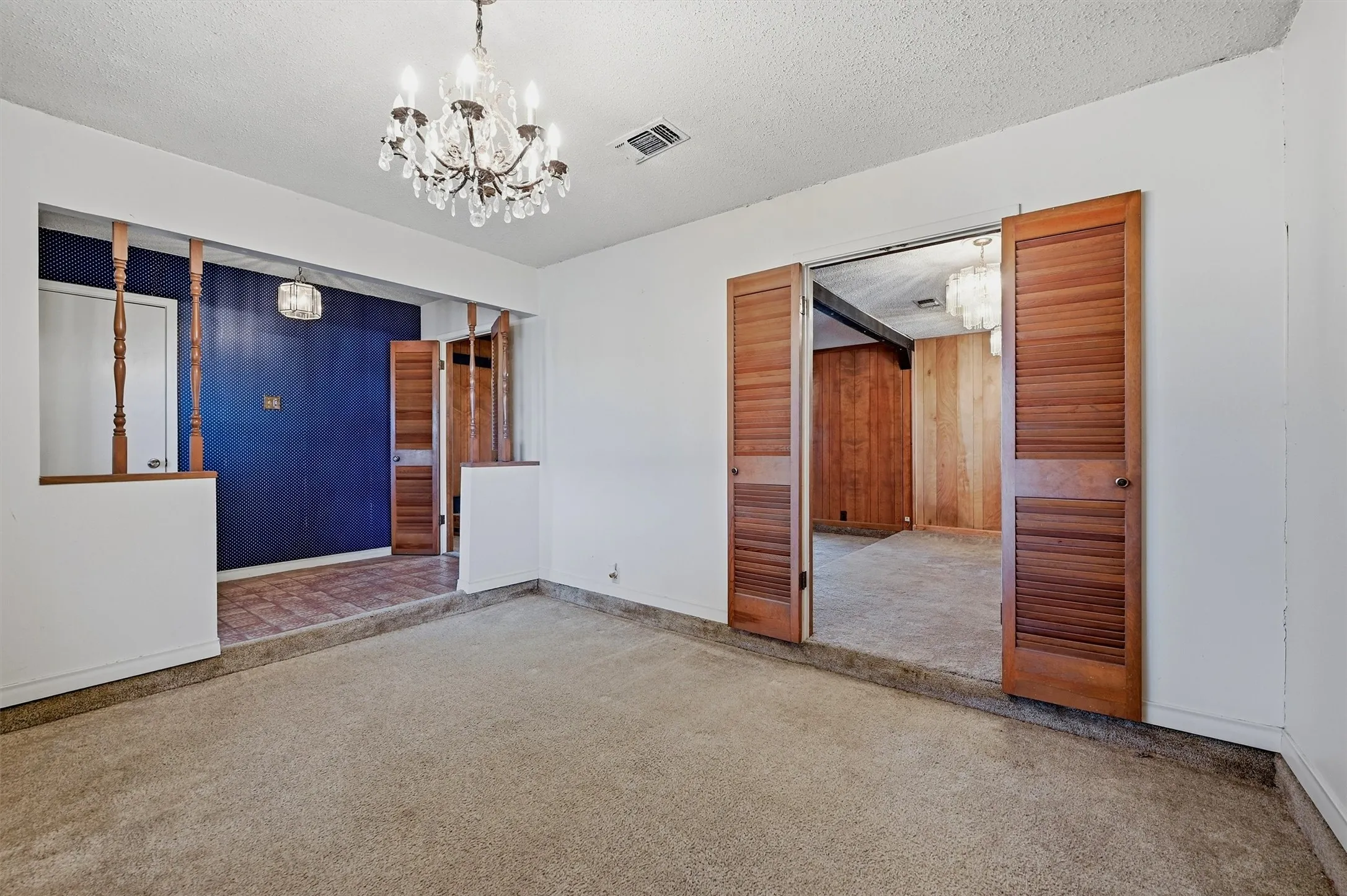 Single Family Residence For Sale in Grayson County , 1214 Glasgow Drive, Sherman, Texas 75092, 3 Bedroom, 2 Bathroom, 2 Garage spaces, 1,833 Sqft, built in 1968, mls#21367377, Real Estate Agent in Sherman, Homes For Sale in Grayson county, Homes For Sale in Sherman, Realtor in Sherman Texas, Real Estate Brokerage Independent Realty Texas, Luminita Cordes Realtor