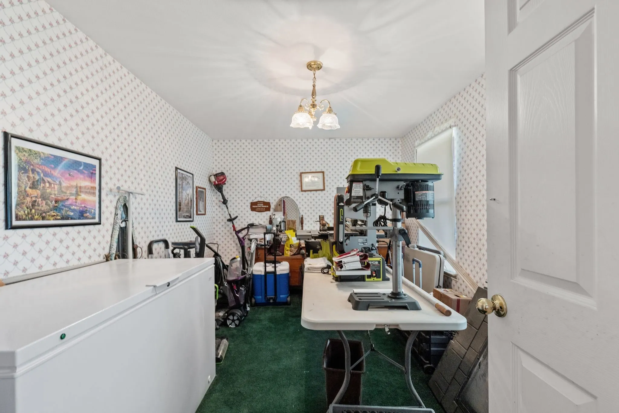 Single Family Residence For Sale in Hunt County , 2803 Charity Road, Commerce, Texas 75428, 4 Bedroom, 2 Bathroom, Garage spaces, 1,767 Sqft, built in 1990, mls#21368951, Real Estate Agent in Commerce, Homes For Sale in Hunt county, Homes For Sale in Commerce, Realtor in Commerce Texas, Real Estate Brokerage Independent Realty Texas, Luminita Cordes Realtor