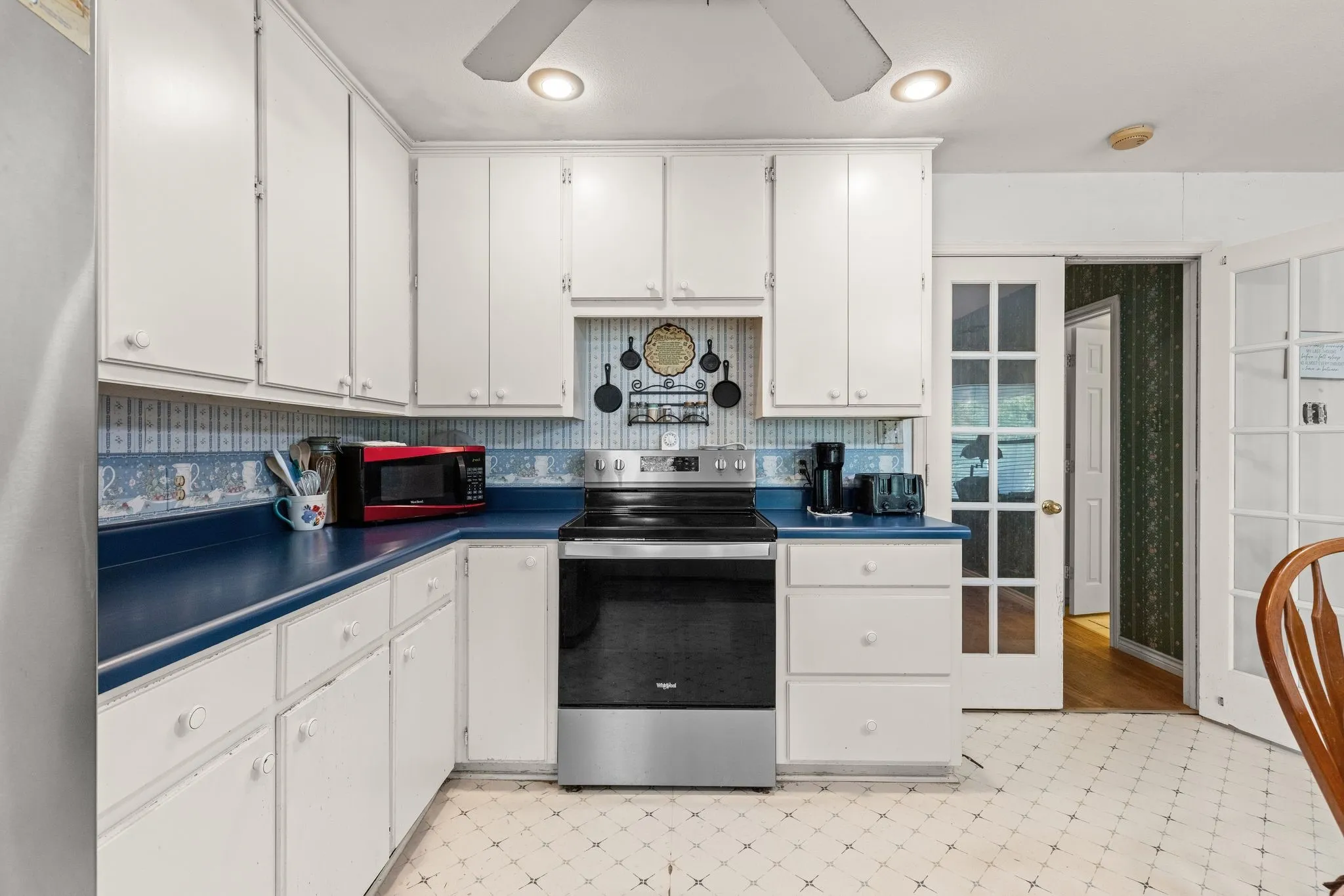 Single Family Residence For Sale in Hunt County , 2803 Charity Road, Commerce, Texas 75428, 4 Bedroom, 2 Bathroom, Garage spaces, 1,767 Sqft, built in 1990, mls#21368951, Real Estate Agent in Commerce, Homes For Sale in Hunt county, Homes For Sale in Commerce, Realtor in Commerce Texas, Real Estate Brokerage Independent Realty Texas, Luminita Cordes Realtor