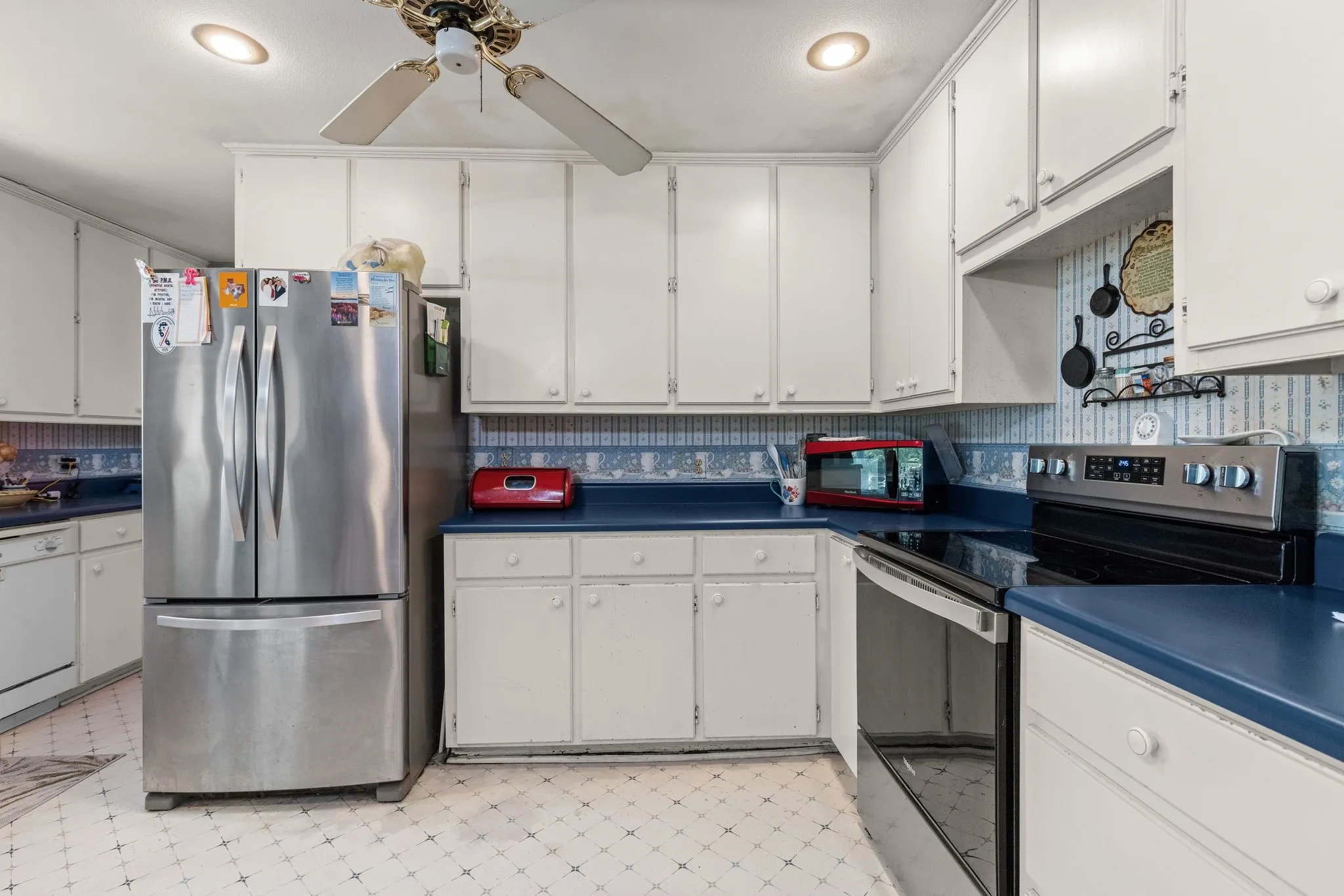 Single Family Residence For Sale in Hunt County , 2803 Charity Road, Commerce, Texas 75428, 4 Bedroom, 2 Bathroom, Garage spaces, 1,767 Sqft, built in 1990, mls#21368951, Real Estate Agent in Commerce, Homes For Sale in Hunt county, Homes For Sale in Commerce, Realtor in Commerce Texas, Real Estate Brokerage Independent Realty Texas, Luminita Cordes Realtor