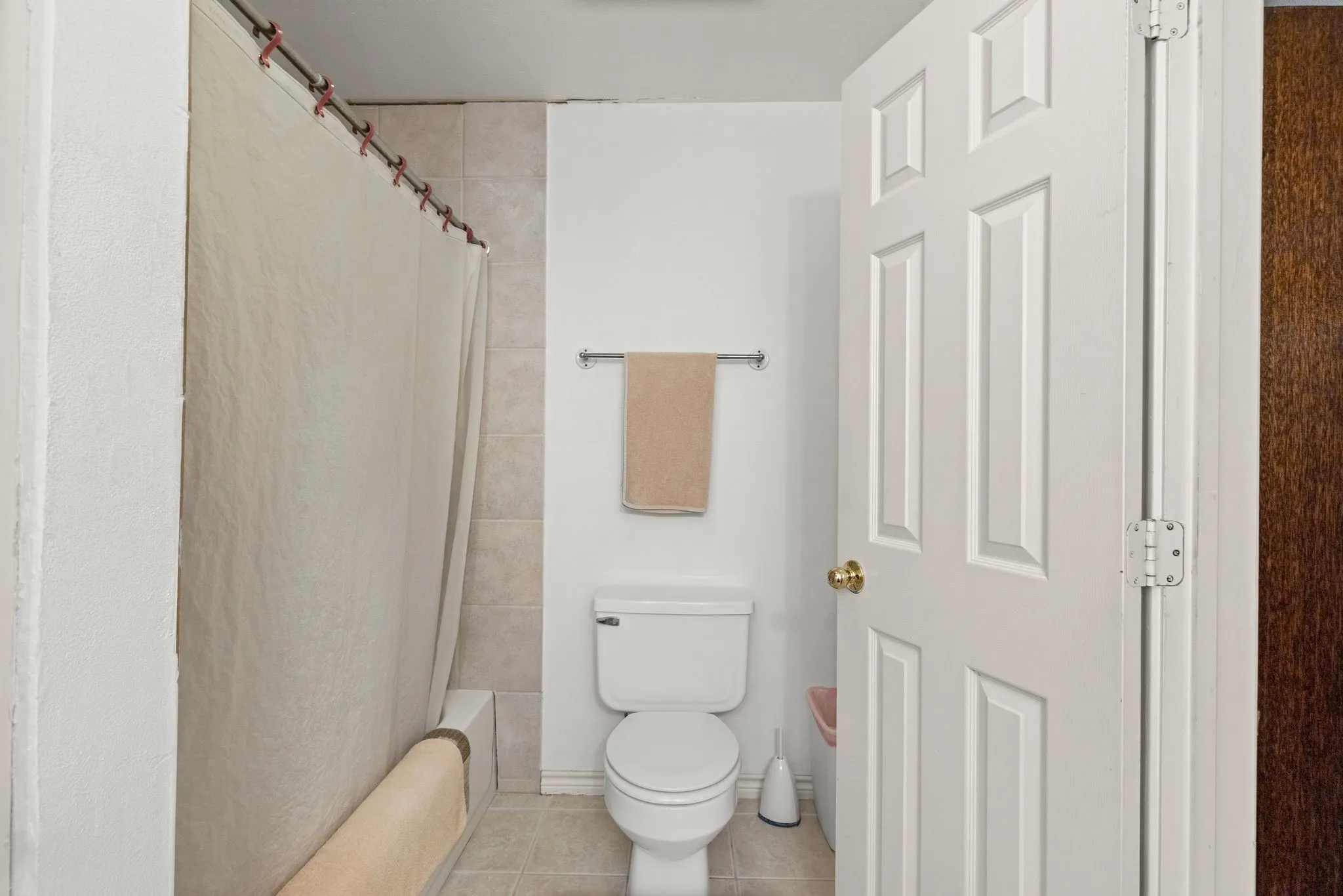 Single Family Residence For Sale in Hunt County , 2803 Charity Road, Commerce, Texas 75428, 4 Bedroom, 2 Bathroom, Garage spaces, 1,767 Sqft, built in 1990, mls#21368951, Real Estate Agent in Commerce, Homes For Sale in Hunt county, Homes For Sale in Commerce, Realtor in Commerce Texas, Real Estate Brokerage Independent Realty Texas, Luminita Cordes Realtor