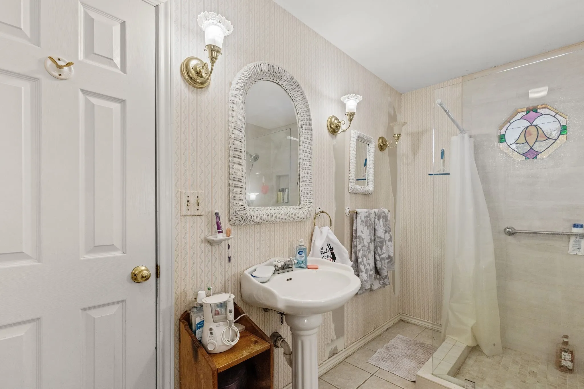Single Family Residence For Sale in Hunt County , 2803 Charity Road, Commerce, Texas 75428, 4 Bedroom, 2 Bathroom, Garage spaces, 1,767 Sqft, built in 1990, mls#21368951, Real Estate Agent in Commerce, Homes For Sale in Hunt county, Homes For Sale in Commerce, Realtor in Commerce Texas, Real Estate Brokerage Independent Realty Texas, Luminita Cordes Realtor