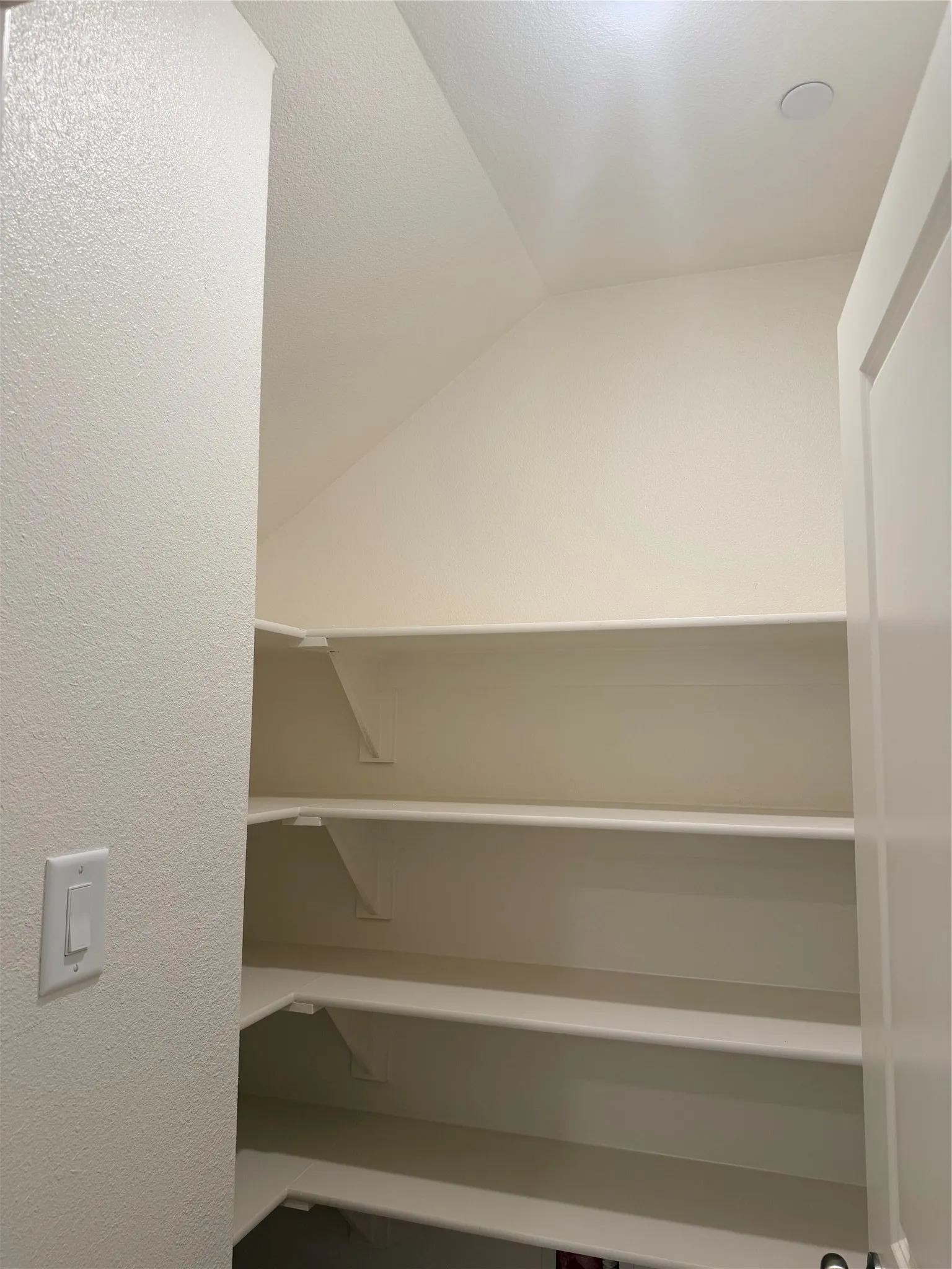 Townhouse For Rent in Tarrant County , 7328 Grant Avenue, North Richland Hills, Texas 76180, 3 Bedroom, 3 Bathroom, 2 Garage spaces, 1,671 Sqft, built in 2026, mls#21368032, Real Estate Agent in North Richland Hills, Homes For Rent in Tarrant county, Homes For Rent in North Richland Hills, Realtor in North Richland Hills Texas, Real Estate Brokerage Independent Realty Texas, Luminita Cordes Realtor