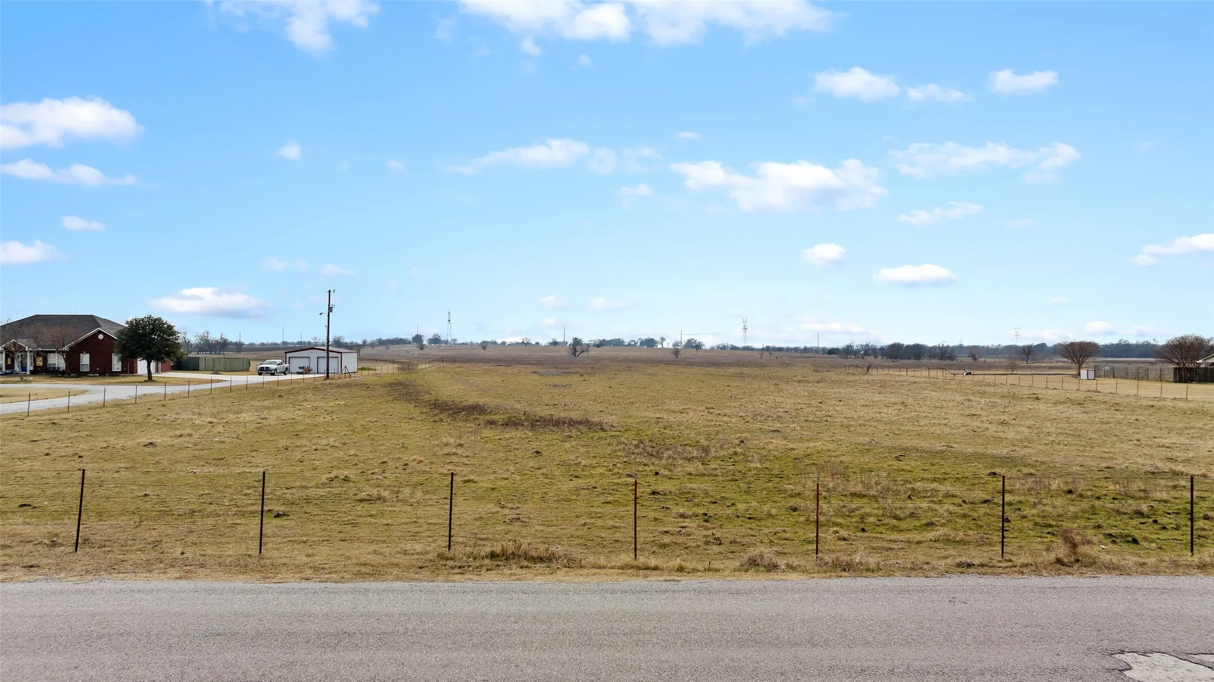 Unimproved Land For Sale in Cooke County , 770 County Road 348, Valley View, Texas 76272, 0, 0, Garage spaces, 0 Sqft, built in 0, mls#21369003, Real Estate Agent in Valley View, Homes For Sale in Cooke county, Homes For Sale in Valley View, Realtor in Valley View Texas, Real Estate Brokerage Independent Realty Texas, Luminita Cordes Realtor