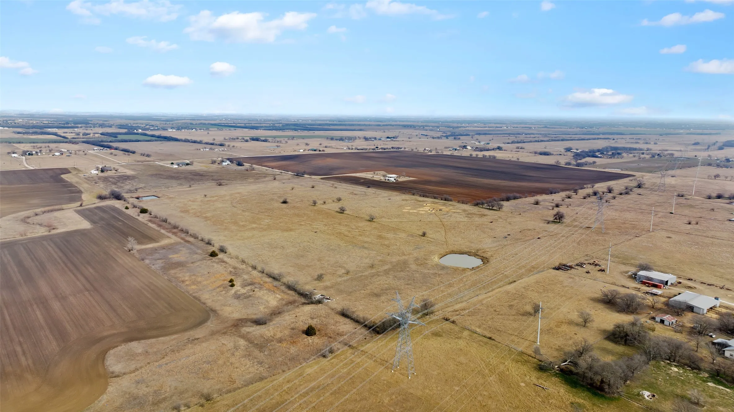 Unimproved Land For Sale in Cooke County , 770 County Road 348, Valley View, Texas 76272, 0, 0, Garage spaces, 0 Sqft, built in 0, mls#21369003, Real Estate Agent in Valley View, Homes For Sale in Cooke county, Homes For Sale in Valley View, Realtor in Valley View Texas, Real Estate Brokerage Independent Realty Texas, Luminita Cordes Realtor