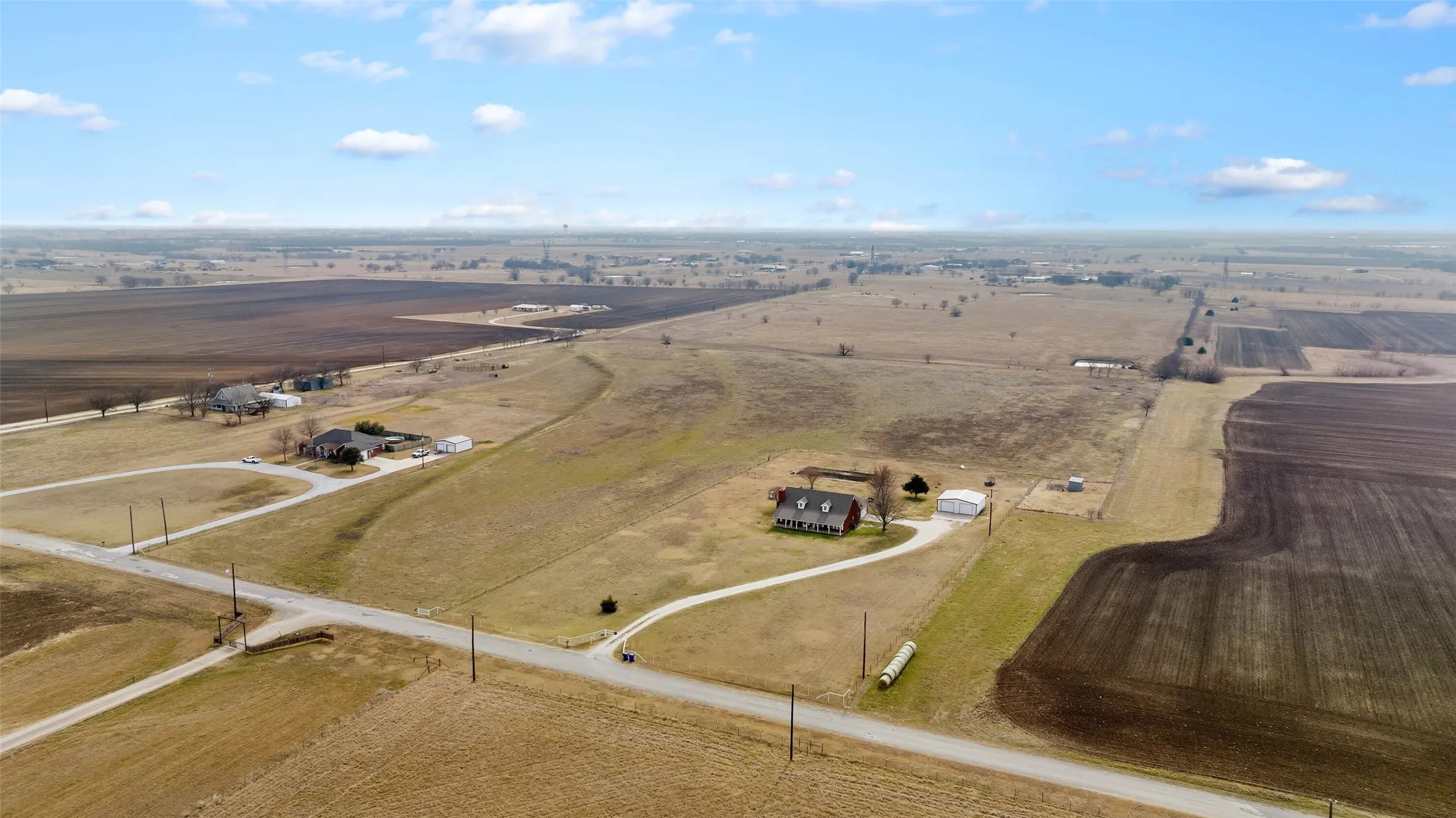 Unimproved Land For Sale in Cooke County , 770 County Road 348, Valley View, Texas 76272, 0, 0, Garage spaces, 0 Sqft, built in 0, mls#21369003, Real Estate Agent in Valley View, Homes For Sale in Cooke county, Homes For Sale in Valley View, Realtor in Valley View Texas, Real Estate Brokerage Independent Realty Texas, Luminita Cordes Realtor