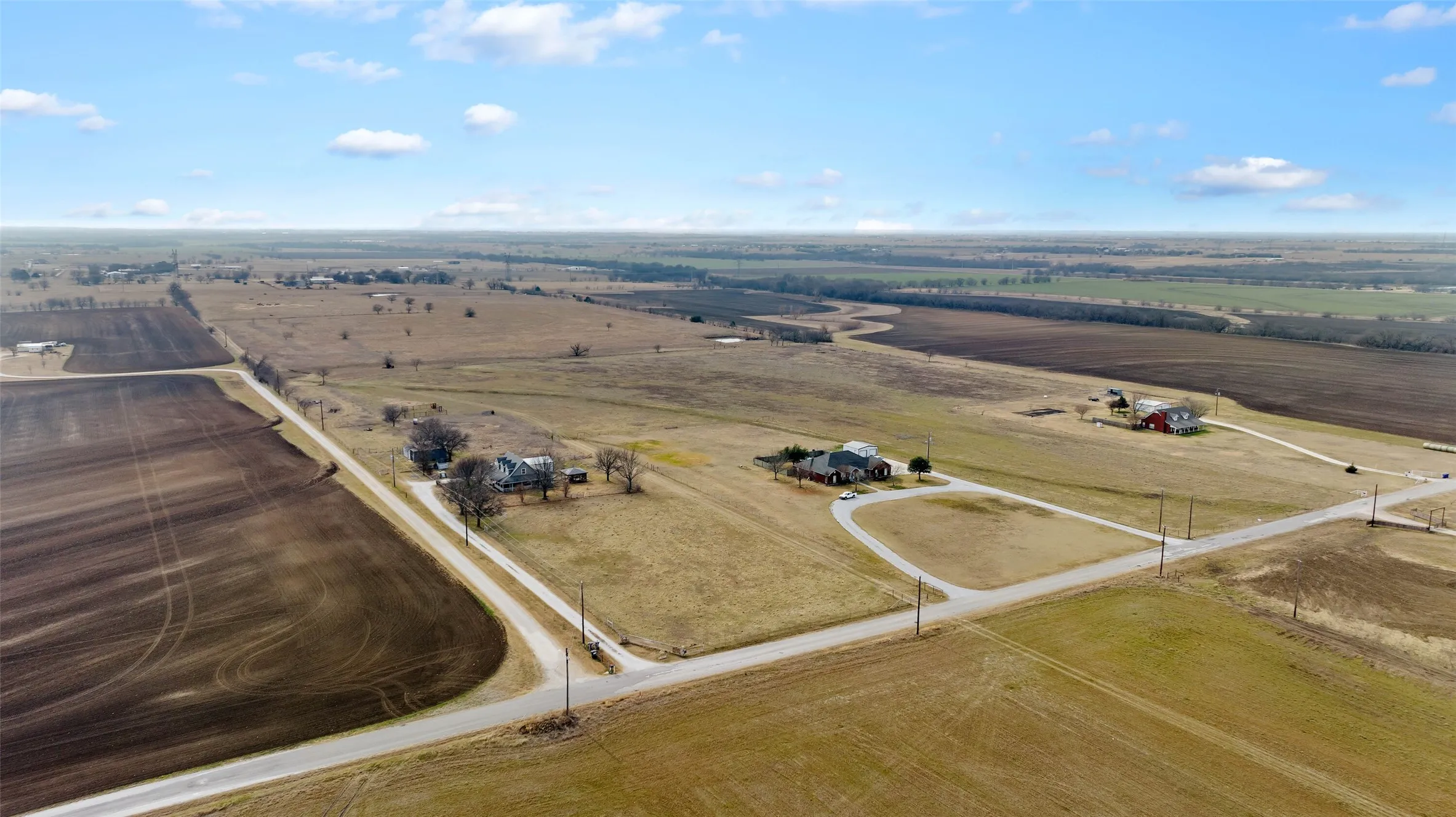 Unimproved Land For Sale in Cooke County , 770 County Road 348, Valley View, Texas 76272, 0, 0, Garage spaces, 0 Sqft, built in 0, mls#21369003, Real Estate Agent in Valley View, Homes For Sale in Cooke county, Homes For Sale in Valley View, Realtor in Valley View Texas, Real Estate Brokerage Independent Realty Texas, Luminita Cordes Realtor