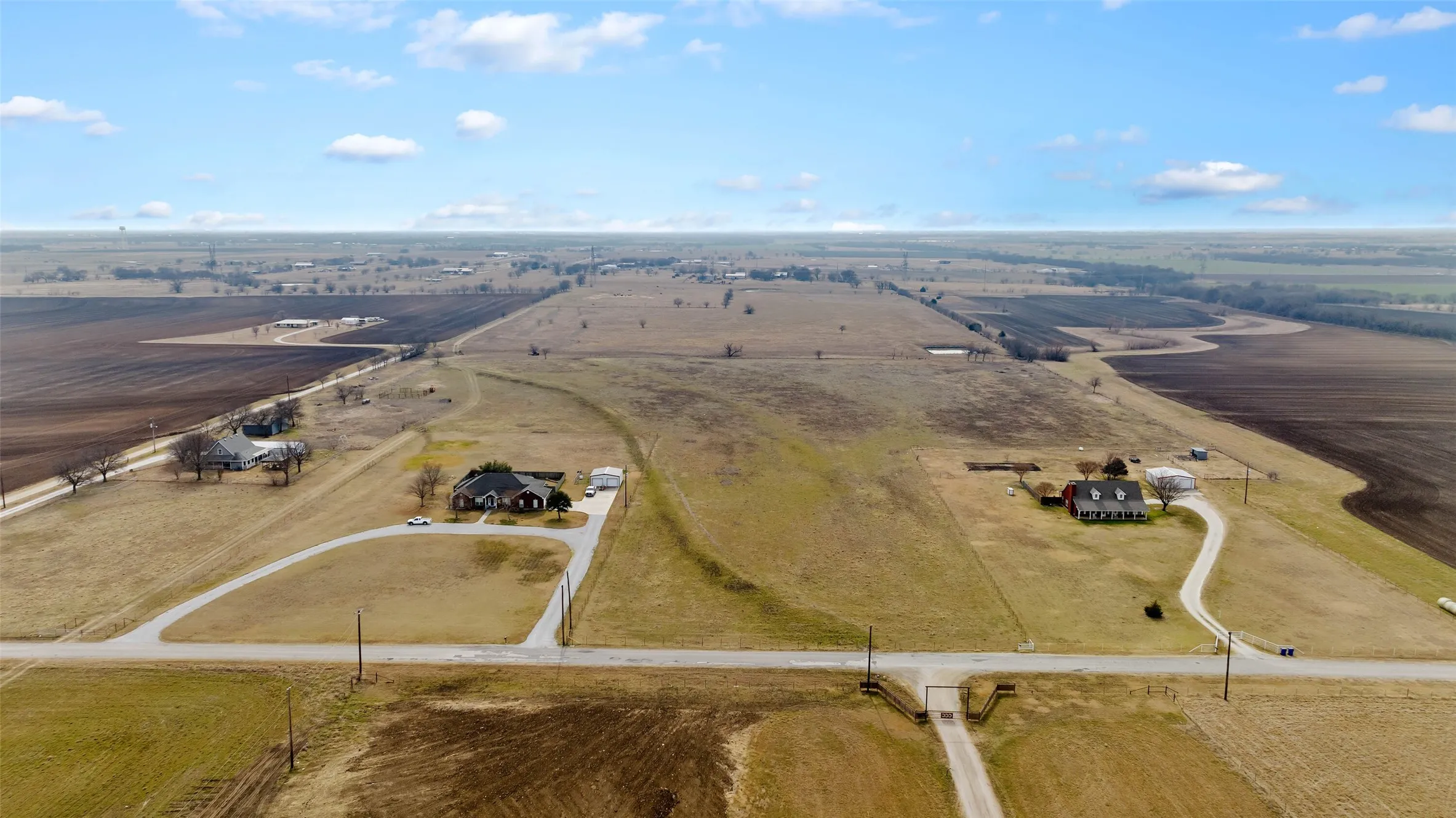 Unimproved Land For Sale in Cooke County , 770 County Road 348, Valley View, Texas 76272, 0, 0, Garage spaces, 0 Sqft, built in 0, mls#21369003, Real Estate Agent in Valley View, Homes For Sale in Cooke county, Homes For Sale in Valley View, Realtor in Valley View Texas, Real Estate Brokerage Independent Realty Texas, Luminita Cordes Realtor