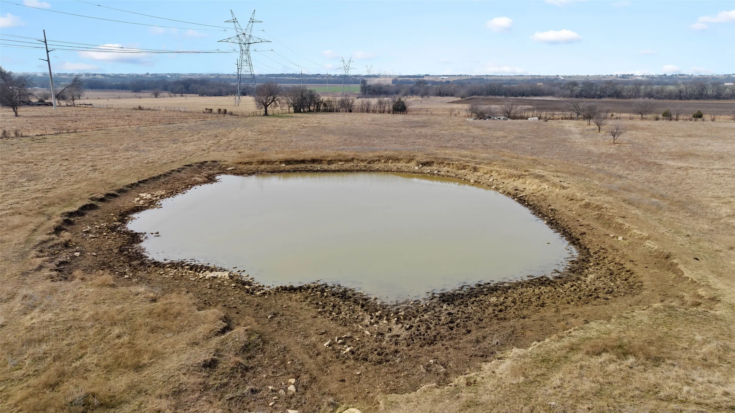 Unimproved Land For Sale in Cooke County , 770 County Road 348, Valley View, Texas 76272, 0, 0, Garage spaces, 0 Sqft, built in 0, mls#21369003, Real Estate Agent in Valley View, Homes For Sale in Cooke county, Homes For Sale in Valley View, Realtor in Valley View Texas, Real Estate Brokerage Independent Realty Texas, Luminita Cordes Realtor