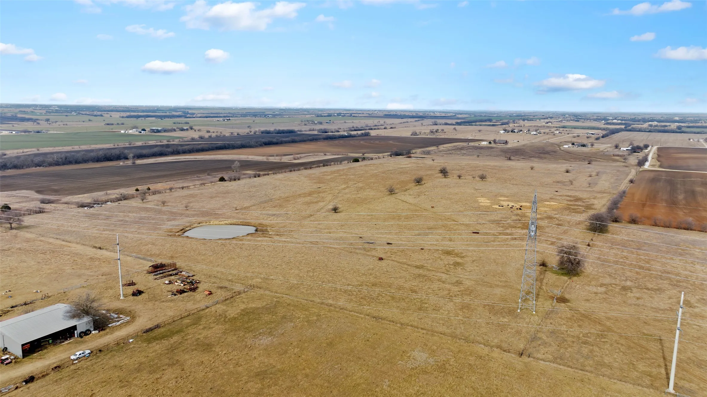 Unimproved Land For Sale in Cooke County , 770 County Road 348, Valley View, Texas 76272, 0, 0, Garage spaces, 0 Sqft, built in 0, mls#21369003, Real Estate Agent in Valley View, Homes For Sale in Cooke county, Homes For Sale in Valley View, Realtor in Valley View Texas, Real Estate Brokerage Independent Realty Texas, Luminita Cordes Realtor