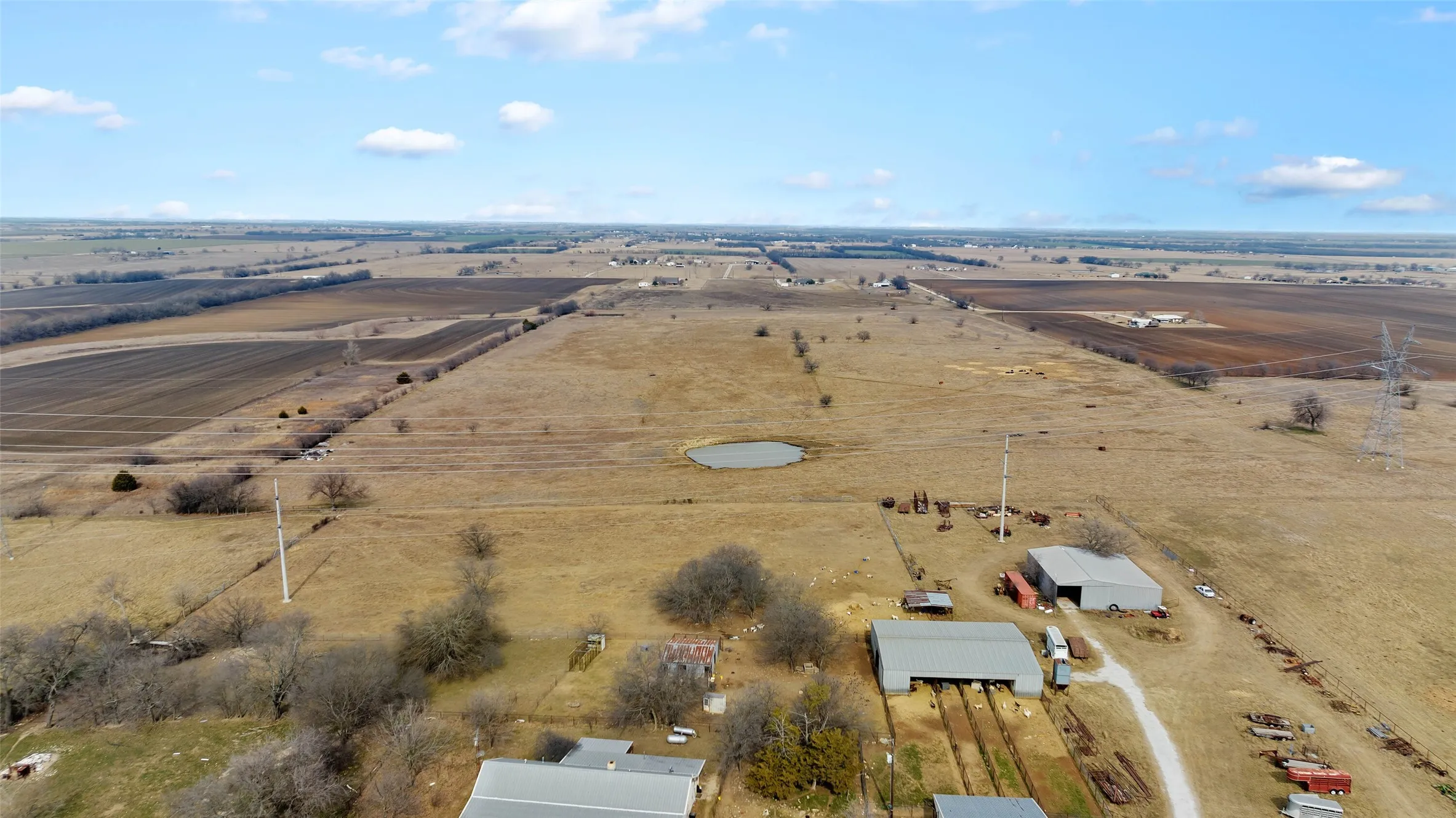 Unimproved Land For Sale in Cooke County , 770 County Road 348, Valley View, Texas 76272, 0, 0, Garage spaces, 0 Sqft, built in 0, mls#21369003, Real Estate Agent in Valley View, Homes For Sale in Cooke county, Homes For Sale in Valley View, Realtor in Valley View Texas, Real Estate Brokerage Independent Realty Texas, Luminita Cordes Realtor
