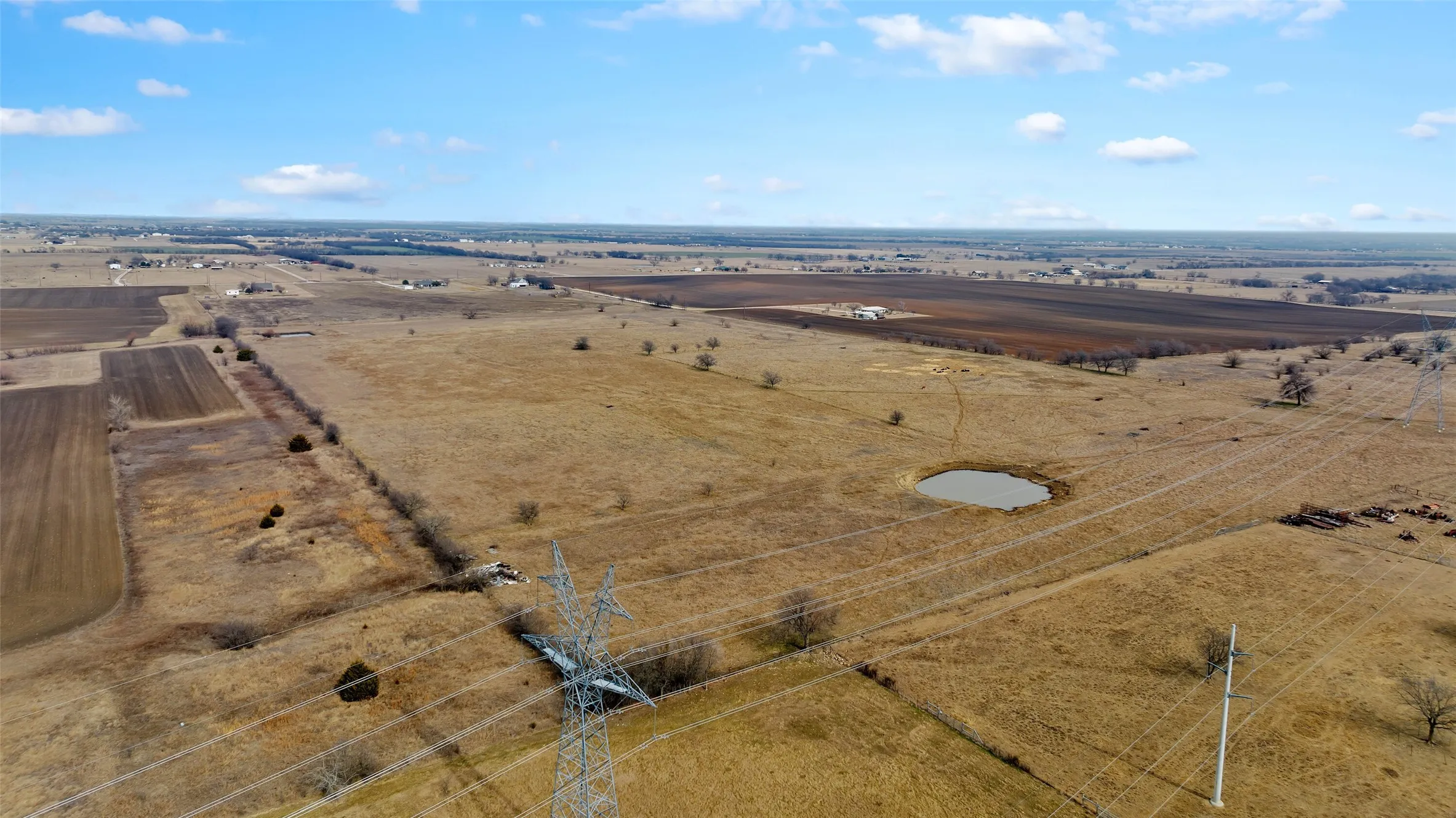 Unimproved Land For Sale in Cooke County , 770 County Road 348, Valley View, Texas 76272, 0, 0, Garage spaces, 0 Sqft, built in 0, mls#21369003, Real Estate Agent in Valley View, Homes For Sale in Cooke county, Homes For Sale in Valley View, Realtor in Valley View Texas, Real Estate Brokerage Independent Realty Texas, Luminita Cordes Realtor