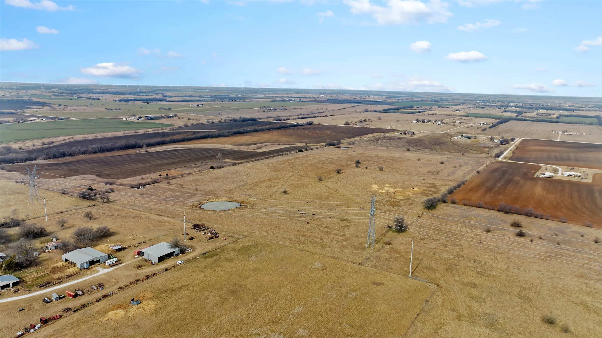 Unimproved Land For Sale in Cooke County , 770 County Road 348, Valley View, Texas 76272, 0, 0, Garage spaces, 0 Sqft, built in 0, mls#21369003, Real Estate Agent in Valley View, Homes For Sale in Cooke county, Homes For Sale in Valley View, Realtor in Valley View Texas, Real Estate Brokerage Independent Realty Texas, Luminita Cordes Realtor
